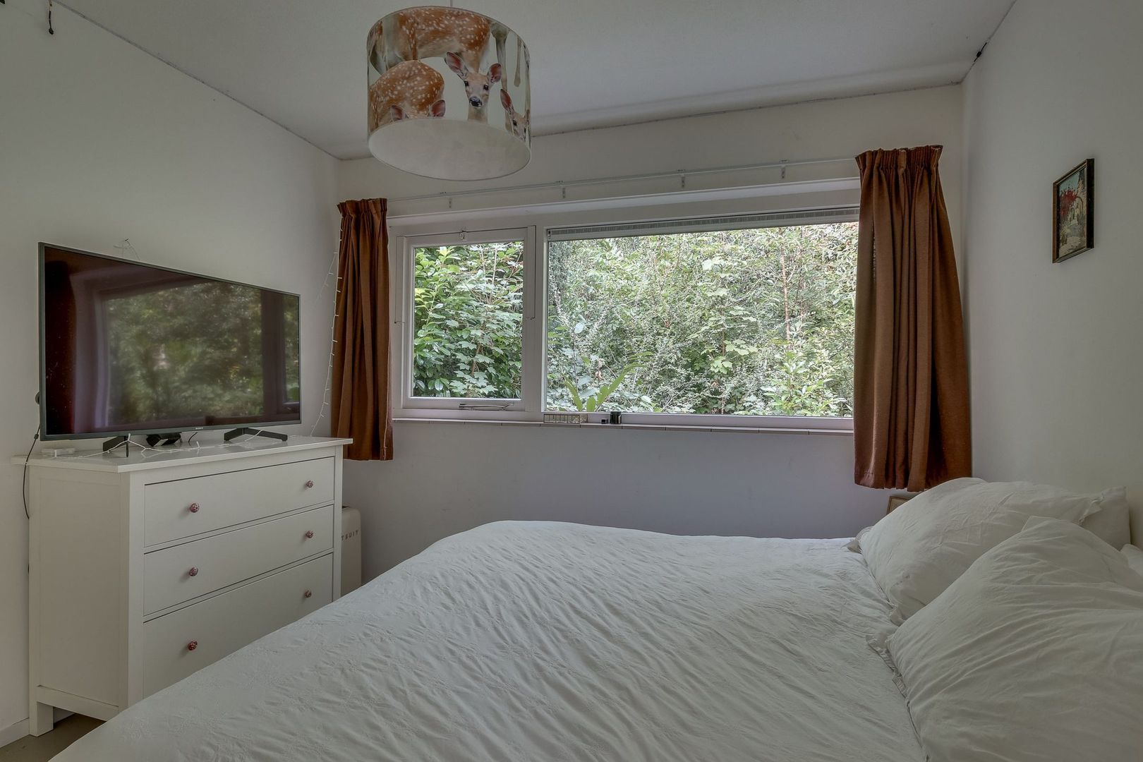 Cornelis Evertsenlaan 1, Nijverdal foto-19