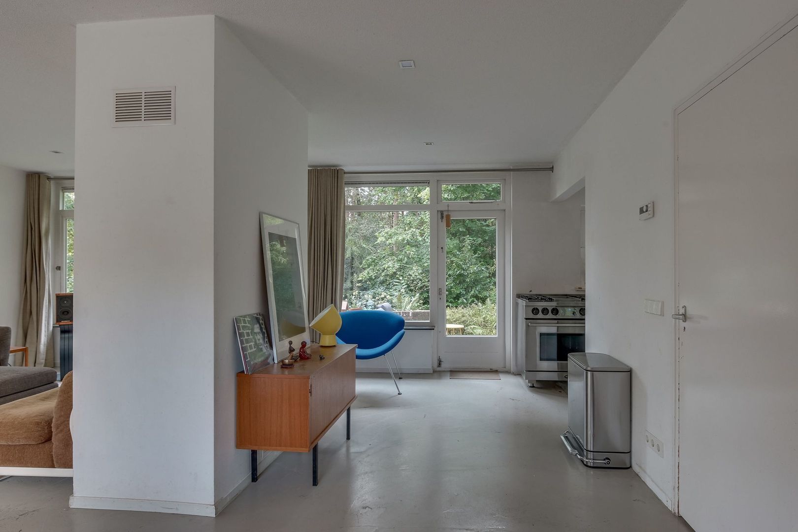 Cornelis Evertsenlaan 1, Nijverdal foto-9