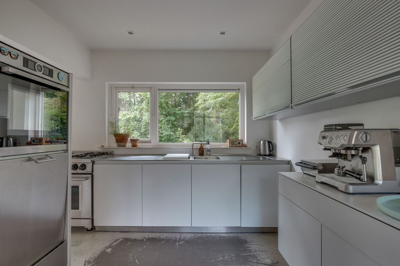 Cornelis Evertsenlaan 1, Nijverdal foto-11