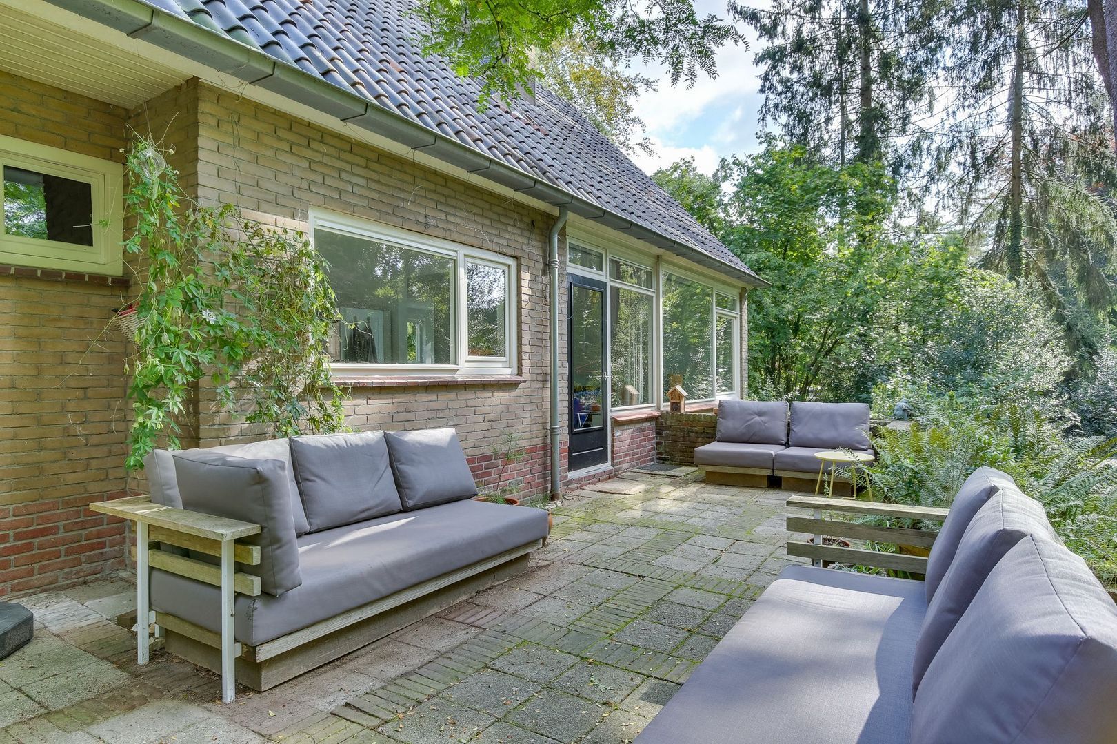 Cornelis Evertsenlaan 1, Nijverdal foto-41