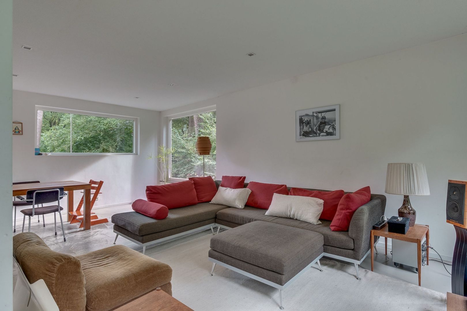 Cornelis Evertsenlaan 1, Nijverdal foto-7