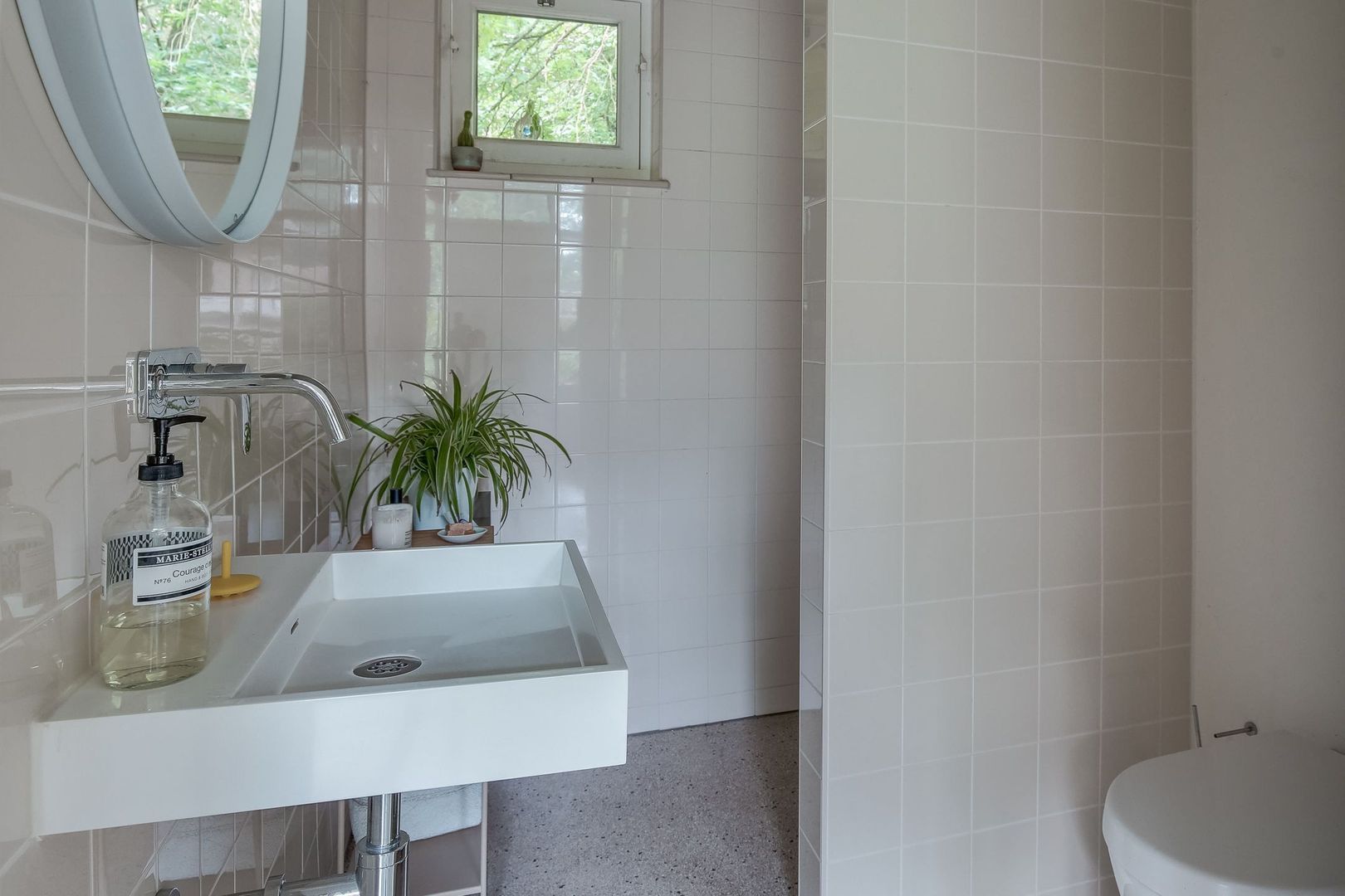 Cornelis Evertsenlaan 1, Nijverdal foto-14