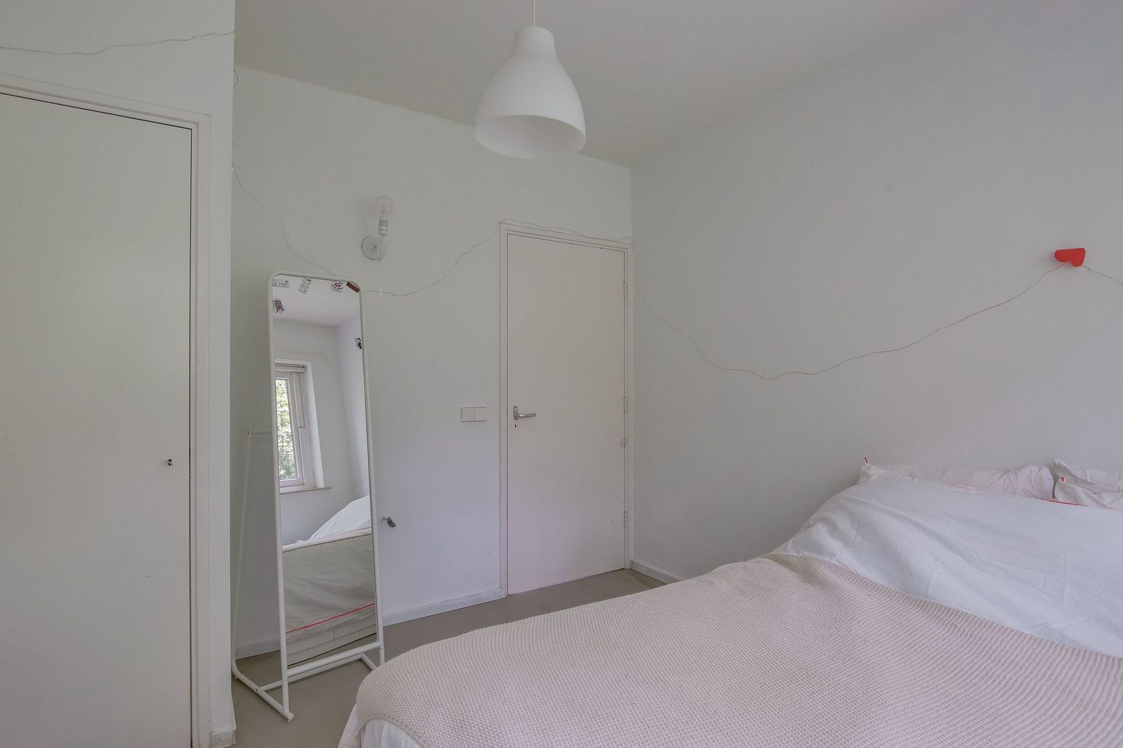 Cornelis Evertsenlaan 1, Nijverdal foto-22