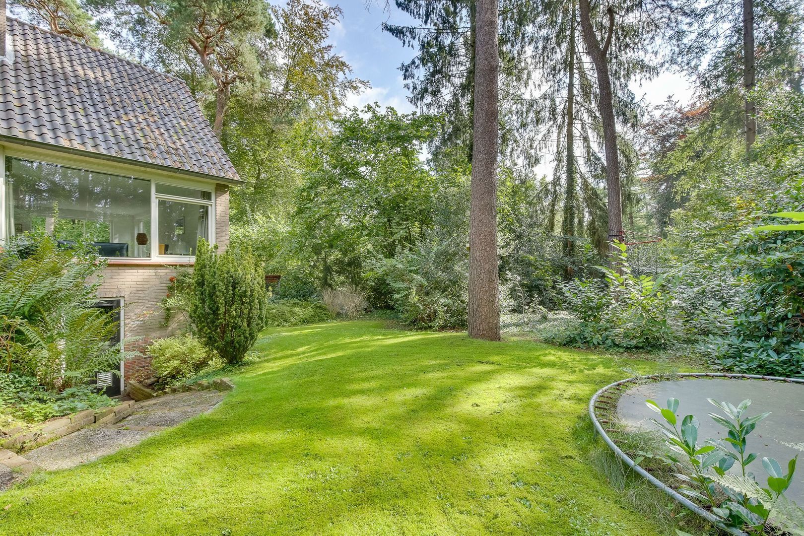 Cornelis Evertsenlaan 1, Nijverdal foto-37