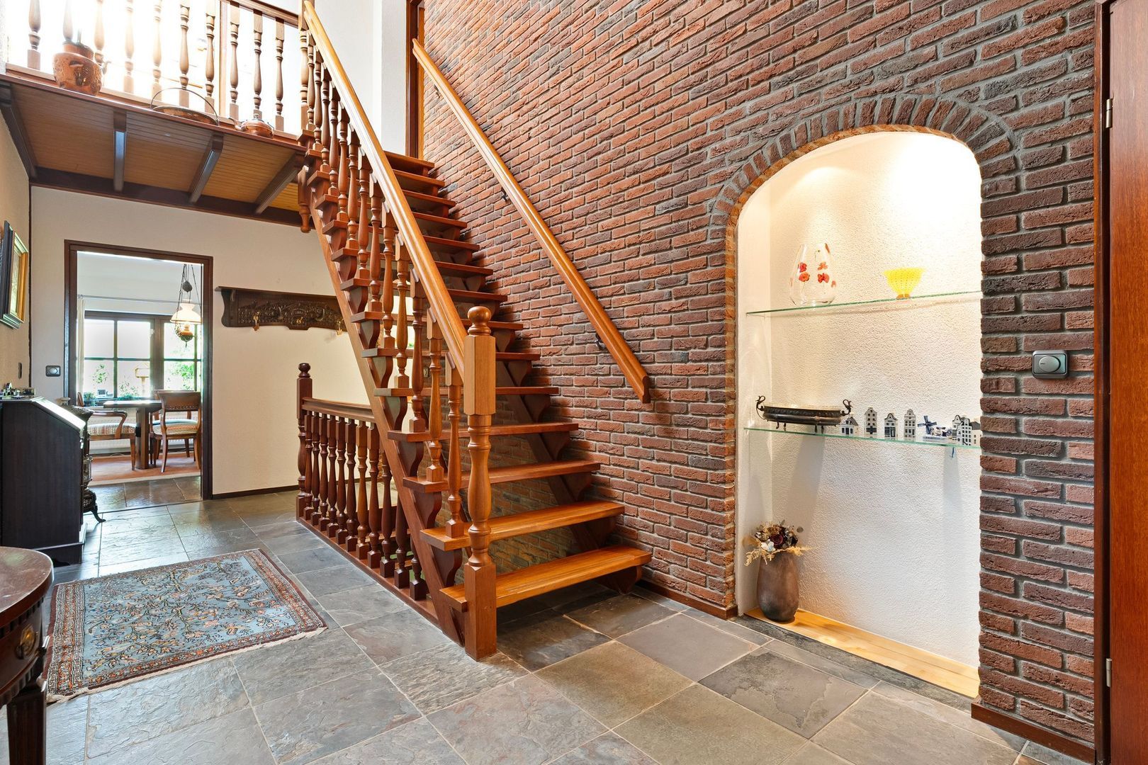 Lage Esweg 5 a, Nijverdal foto-8