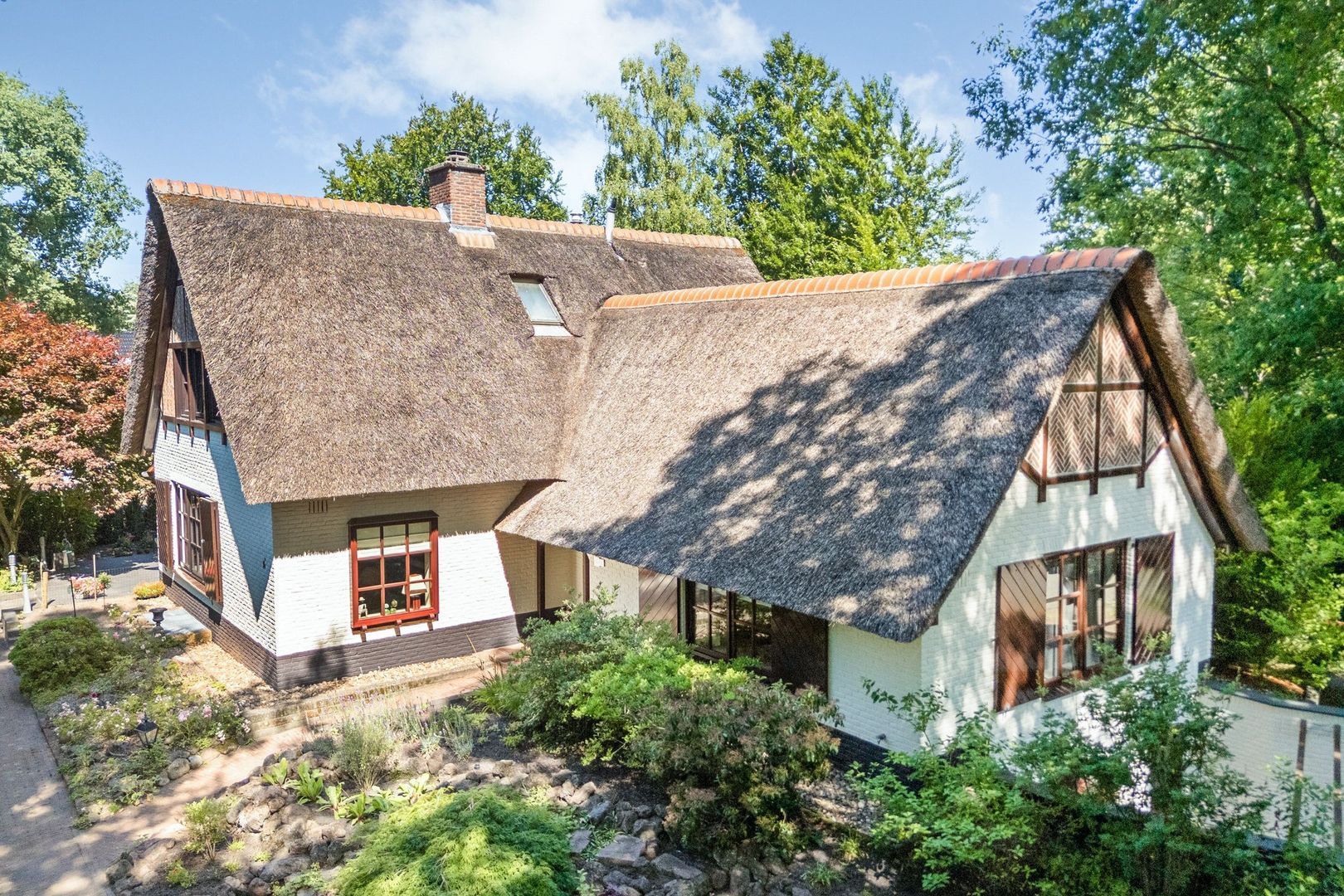 Lage Esweg 5 a, Nijverdal foto-42