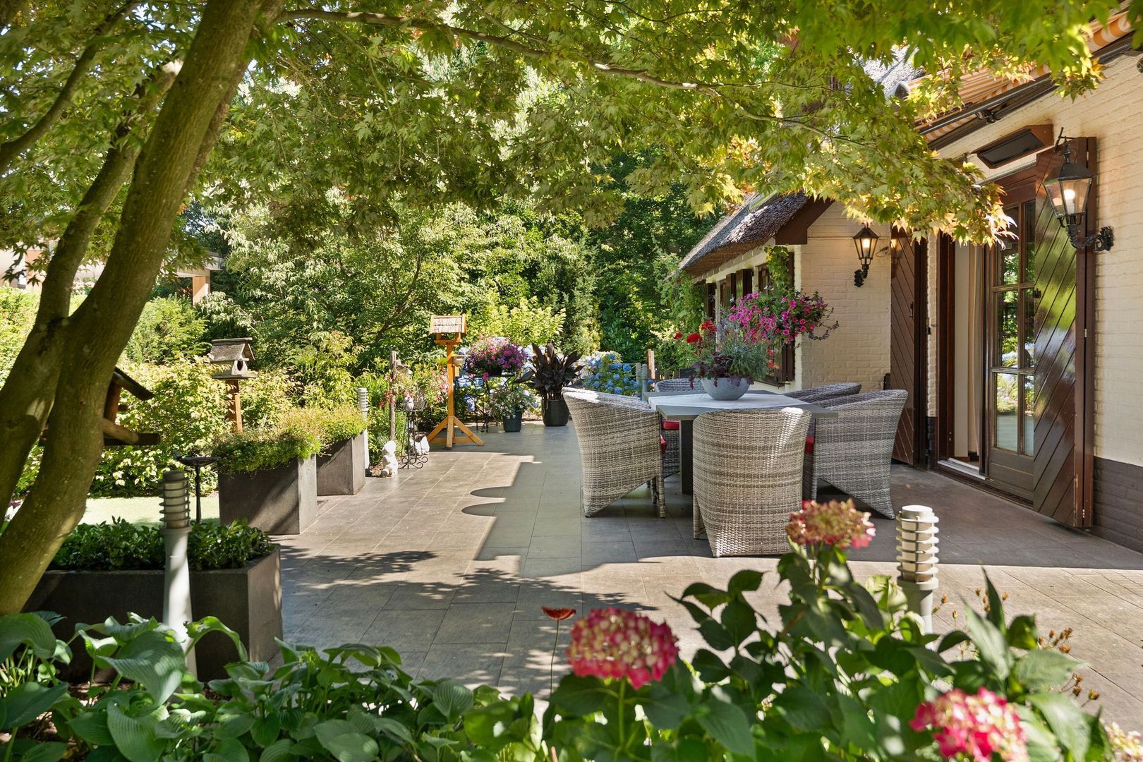 Lage Esweg 5 a, Nijverdal foto-28