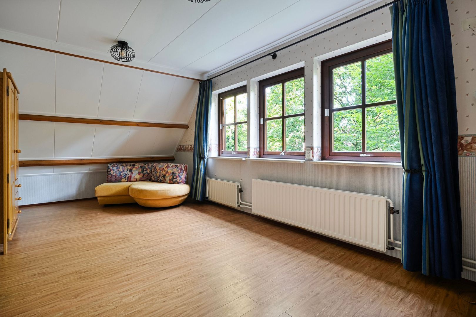 Lage Esweg 5 a, Nijverdal foto-23