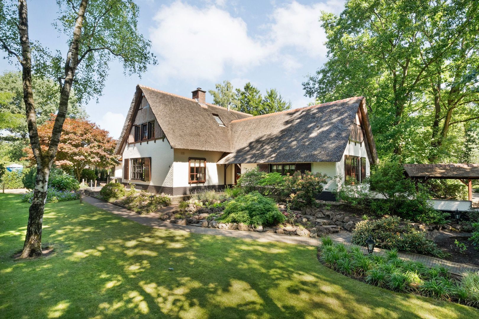 Lage Esweg 5 a, Nijverdal foto-5