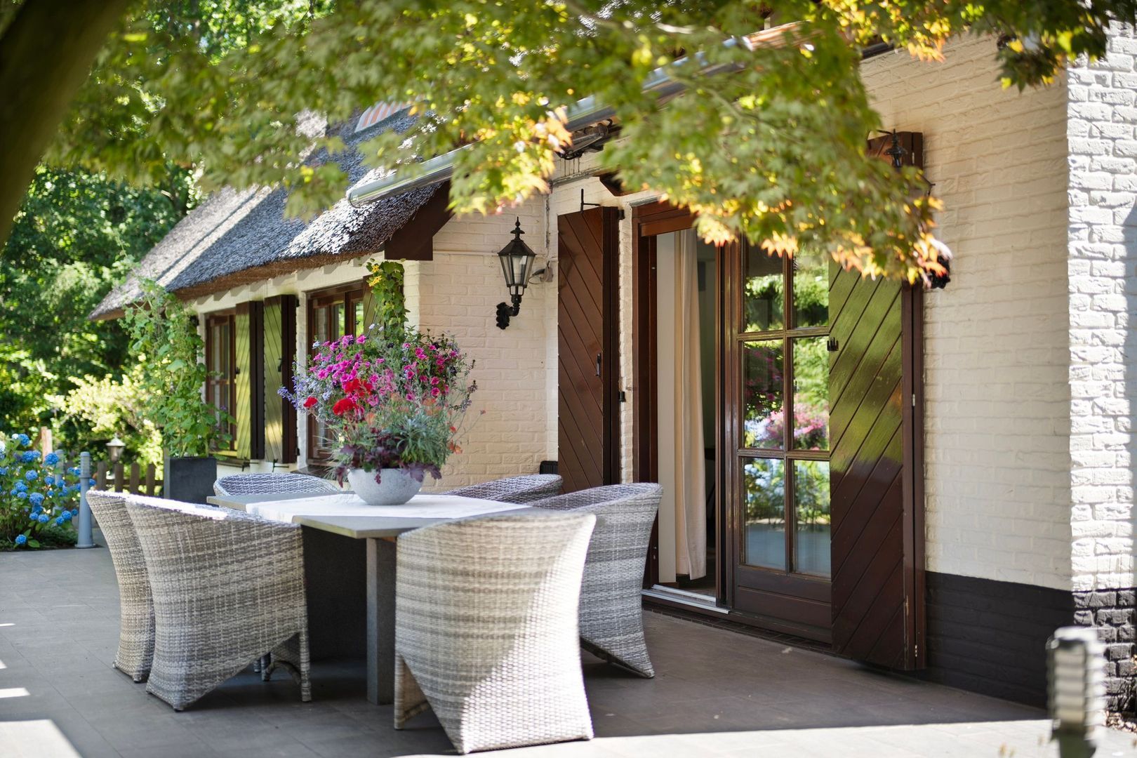 Lage Esweg 5 a, Nijverdal foto-35