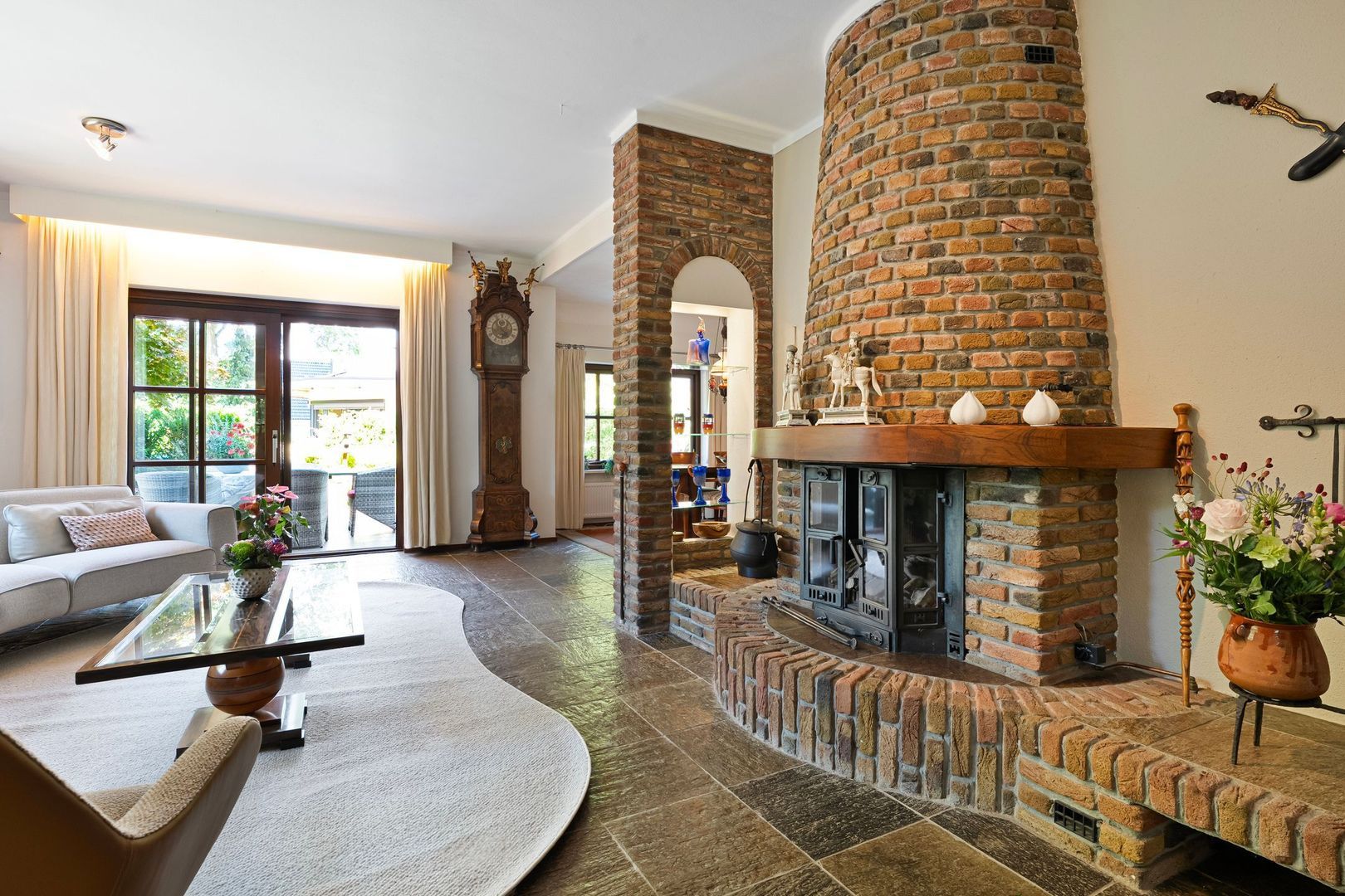 Lage Esweg 5 a, Nijverdal foto-17