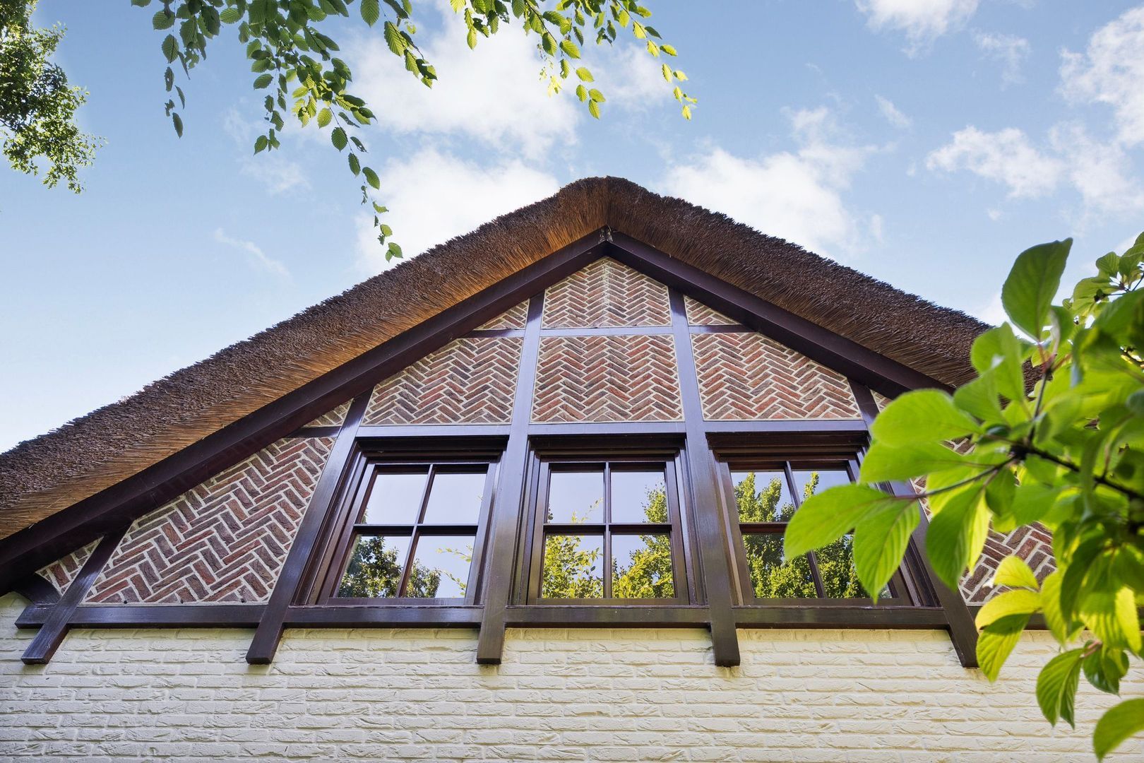 Lage Esweg 5 a, Nijverdal foto-30