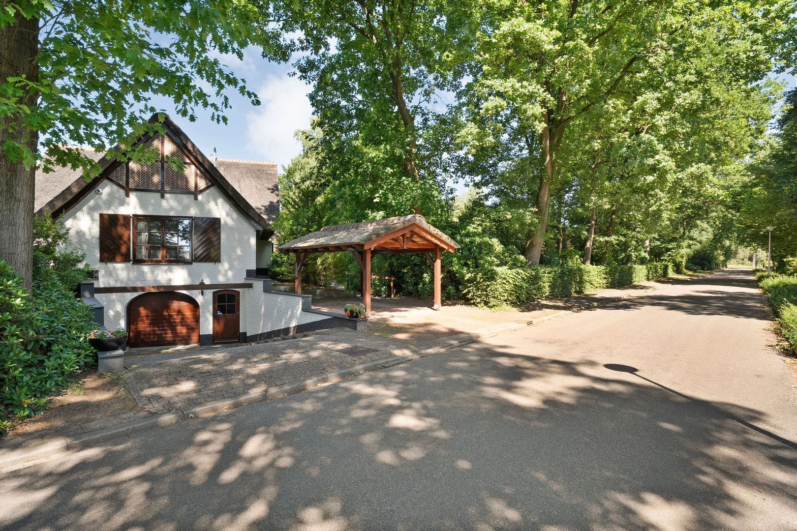 Lage Esweg 5 a, Nijverdal foto-41