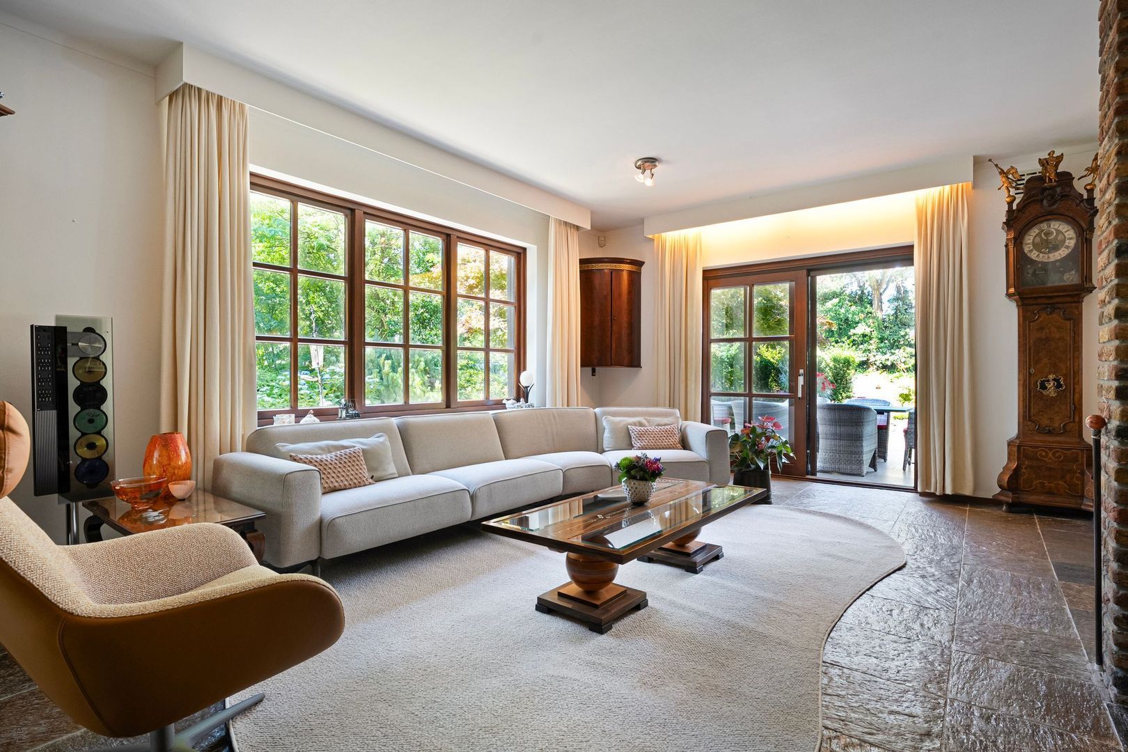 Lage Esweg 5 a, Nijverdal foto-1