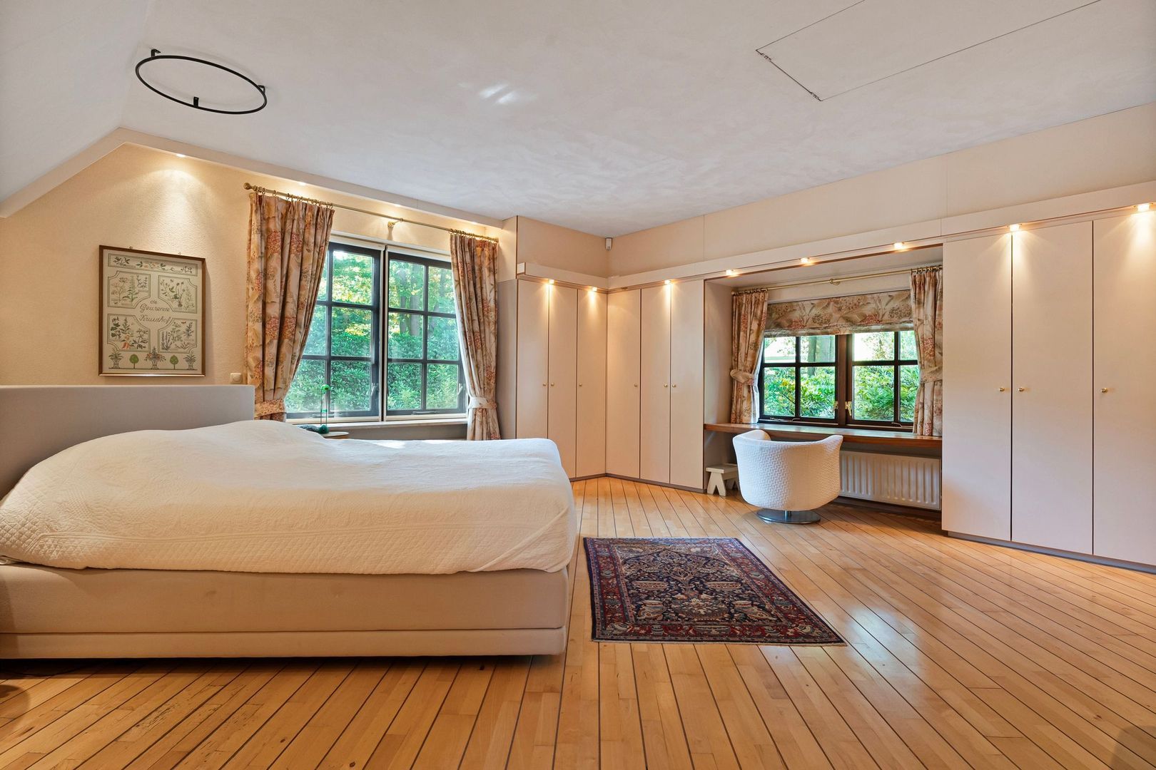 Lage Esweg 5 a, Nijverdal foto-20