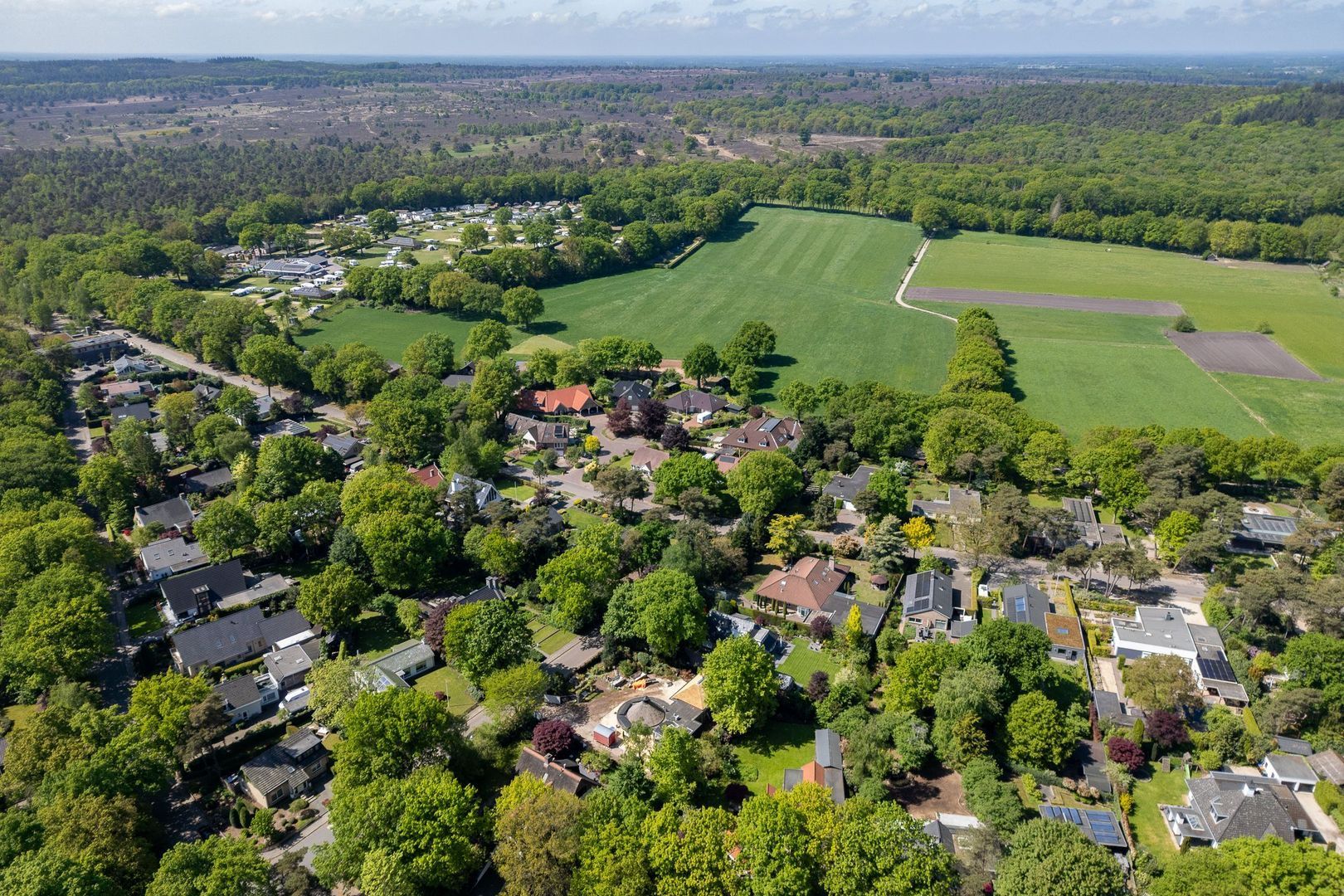 Lage Esweg 5 a, Nijverdal foto-50
