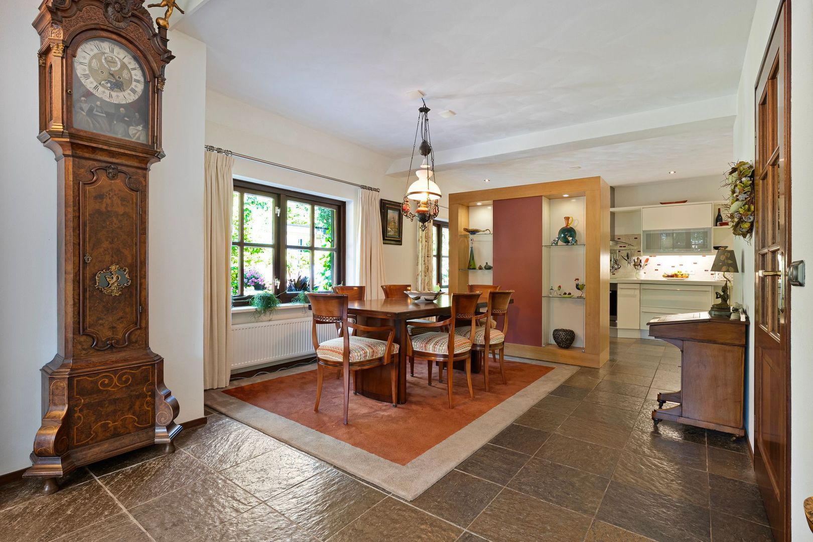 Lage Esweg 5 a, Nijverdal foto-9