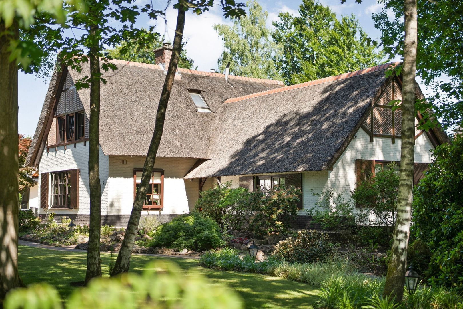 Lage Esweg 5 a, Nijverdal foto-3