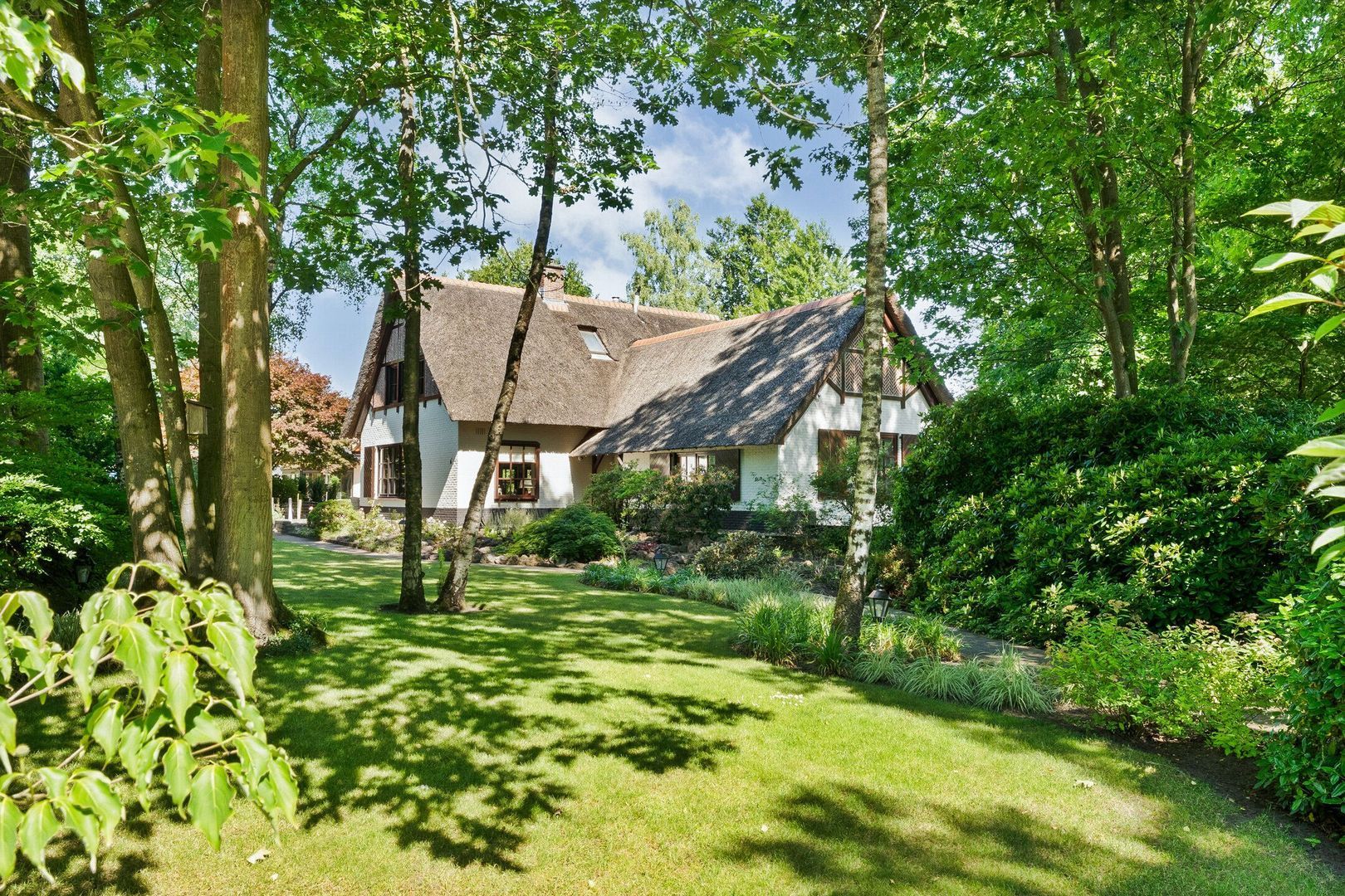 Lage Esweg 5 a, Nijverdal foto-43