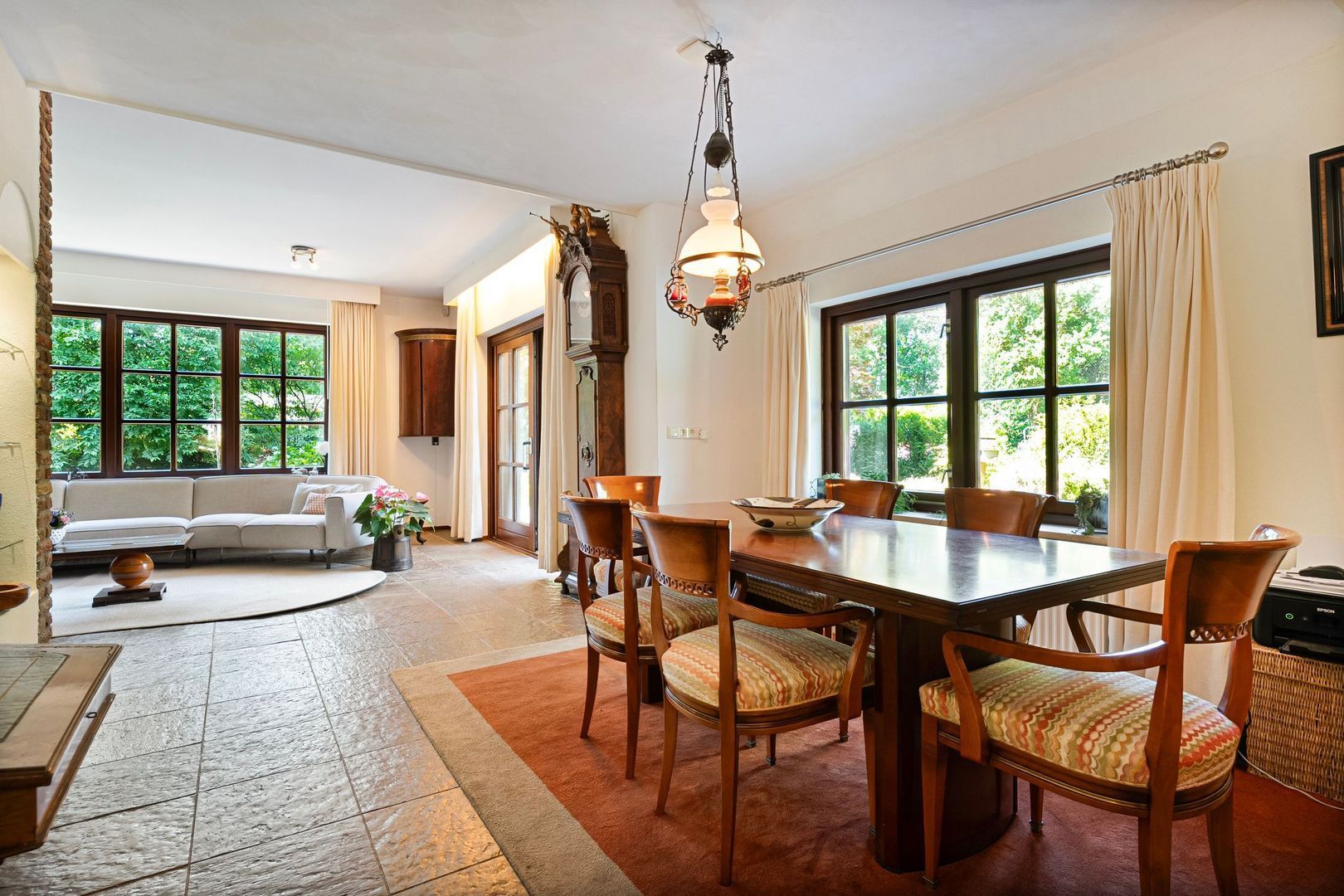 Lage Esweg 5 a, Nijverdal foto-14