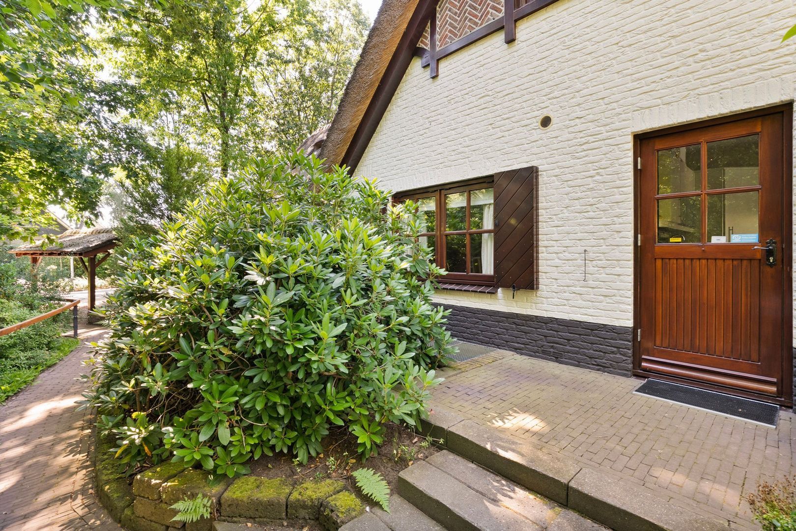 Lage Esweg 5 a, Nijverdal foto-29