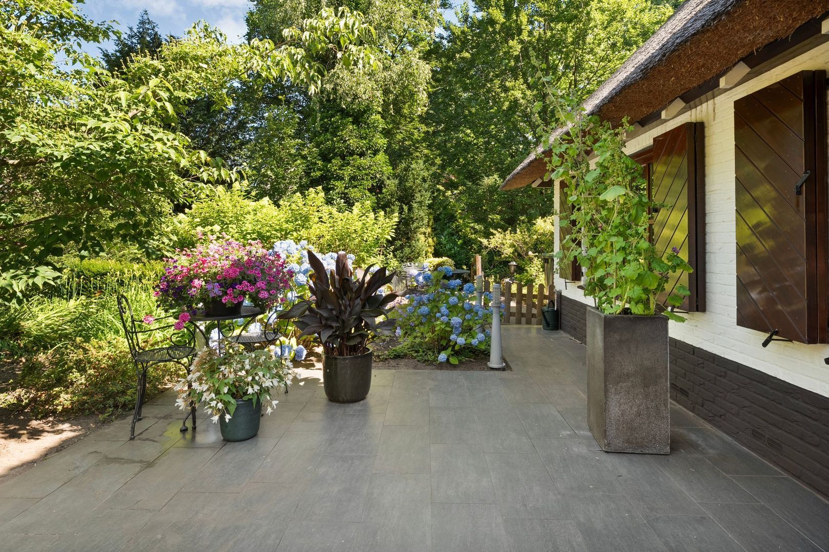 Lage Esweg 5 a, Nijverdal foto-32