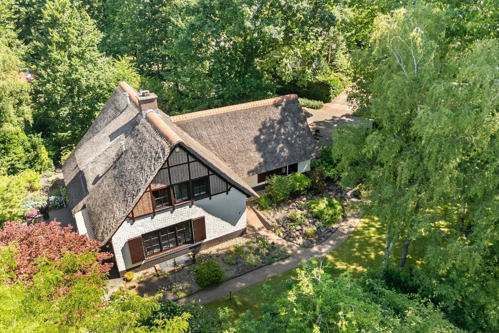 Lage Esweg 5 a, Nijverdal foto-45