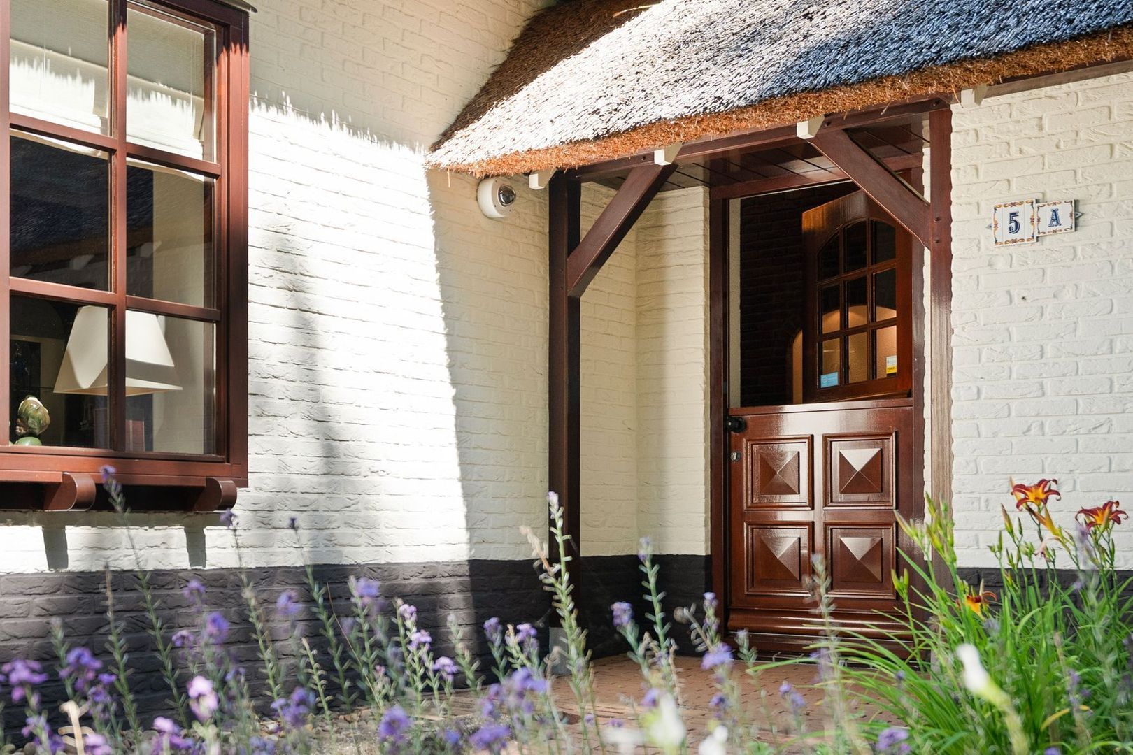 Lage Esweg 5 a, Nijverdal foto-7