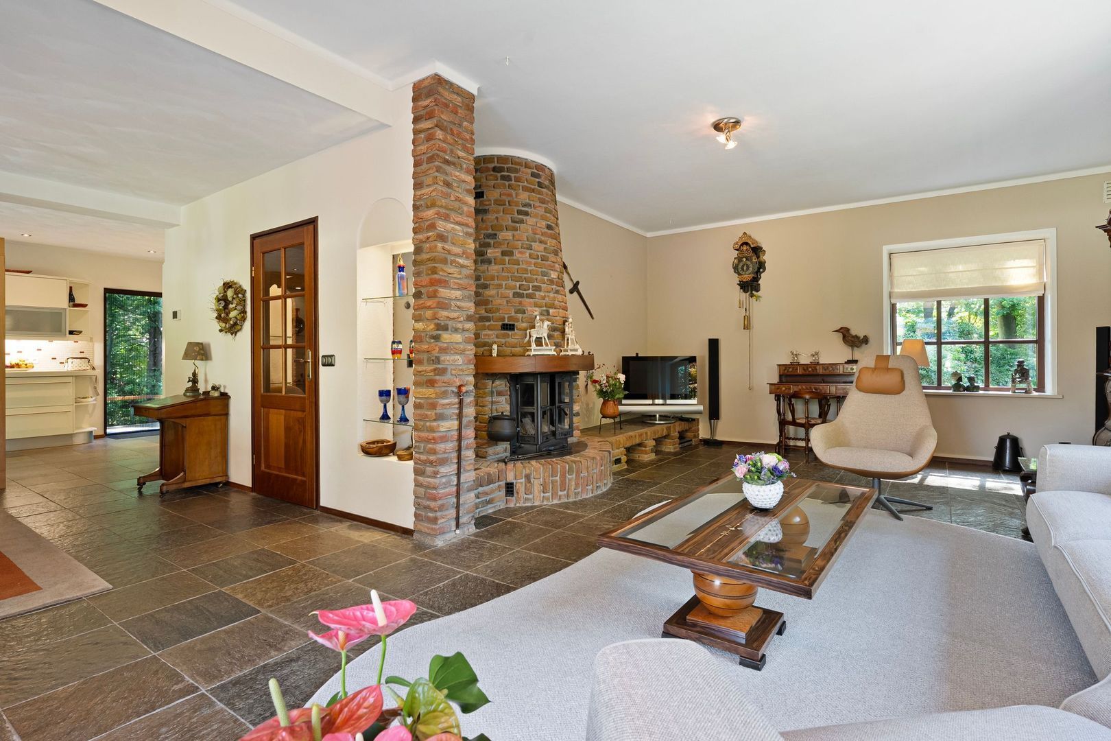 Lage Esweg 5 a, Nijverdal foto-15