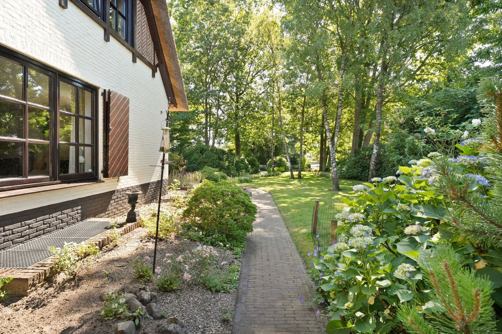 Lage Esweg 5 a, Nijverdal foto-37