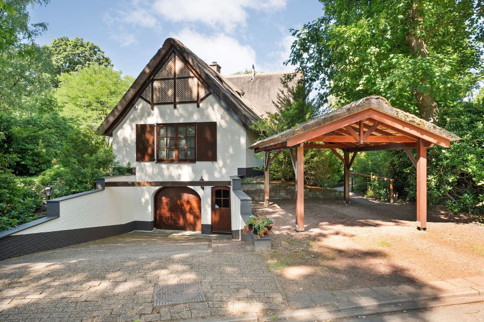 Lage Esweg 5 a, Nijverdal foto-40