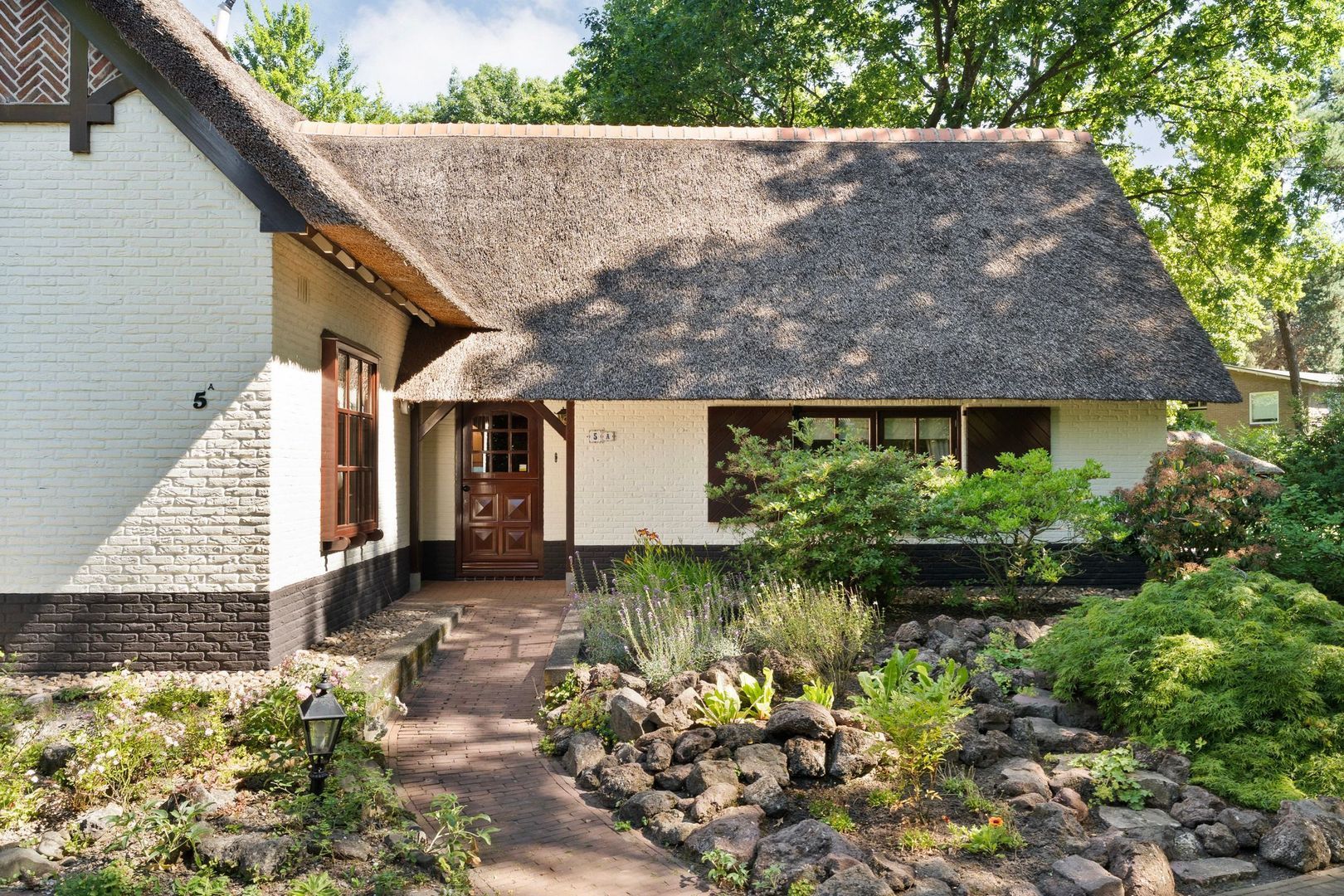 Lage Esweg 5 a, Nijverdal foto-6