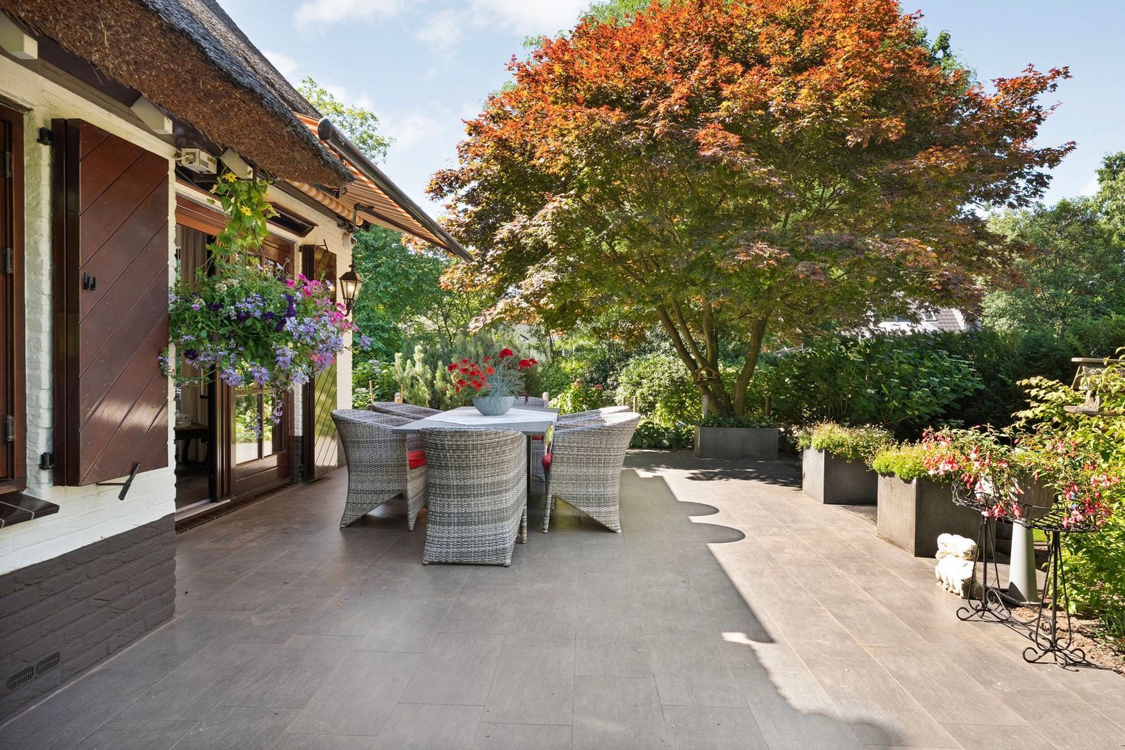 Lage Esweg 5 a, Nijverdal foto-2