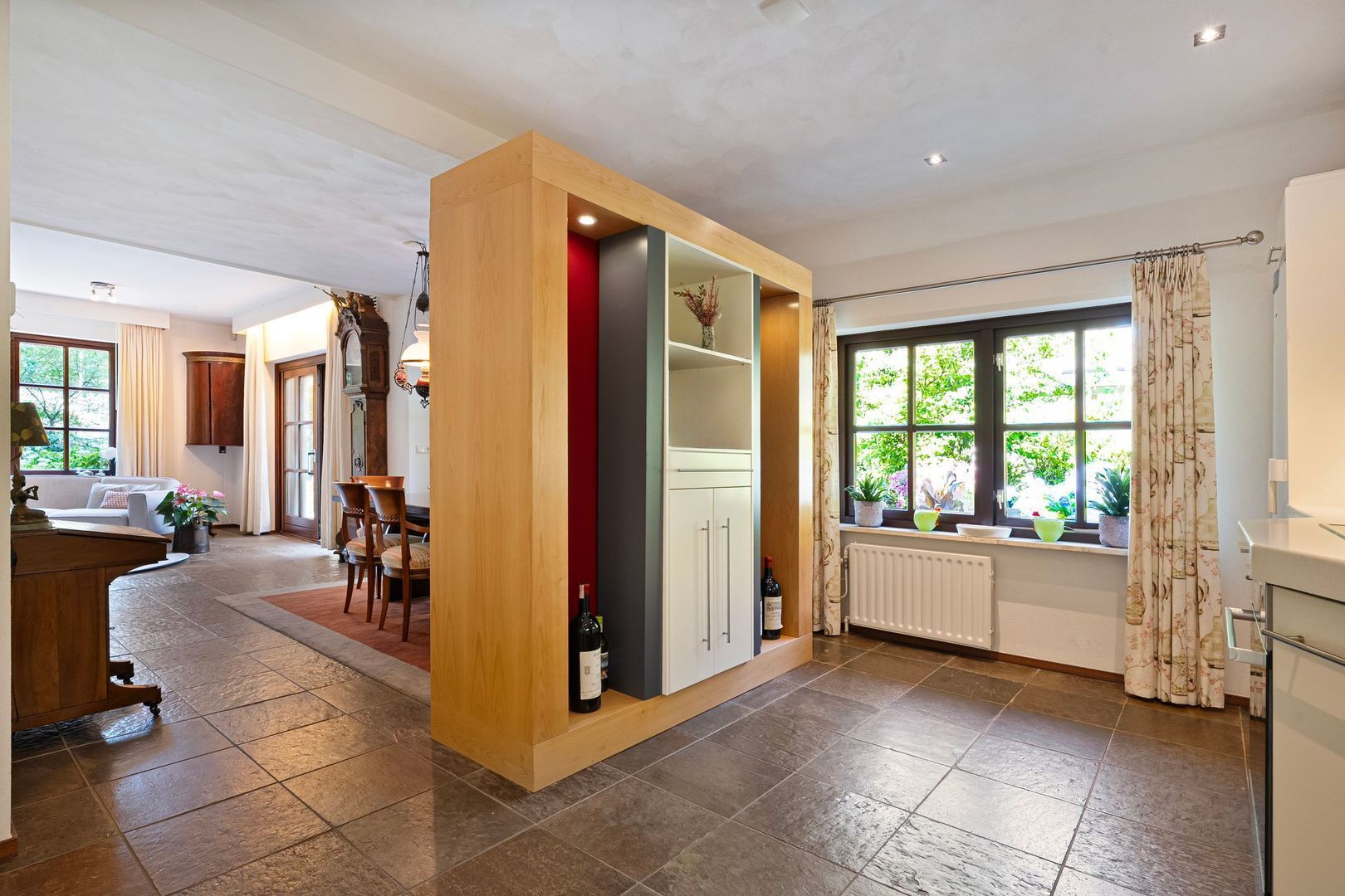 Lage Esweg 5 a, Nijverdal foto-10