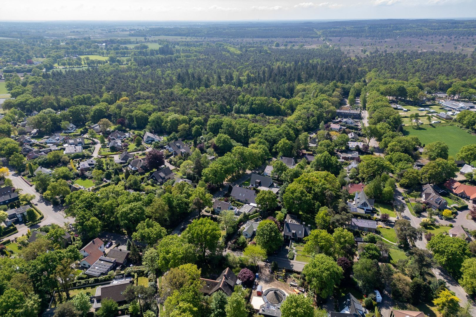 Lage Esweg 5 a, Nijverdal foto-48