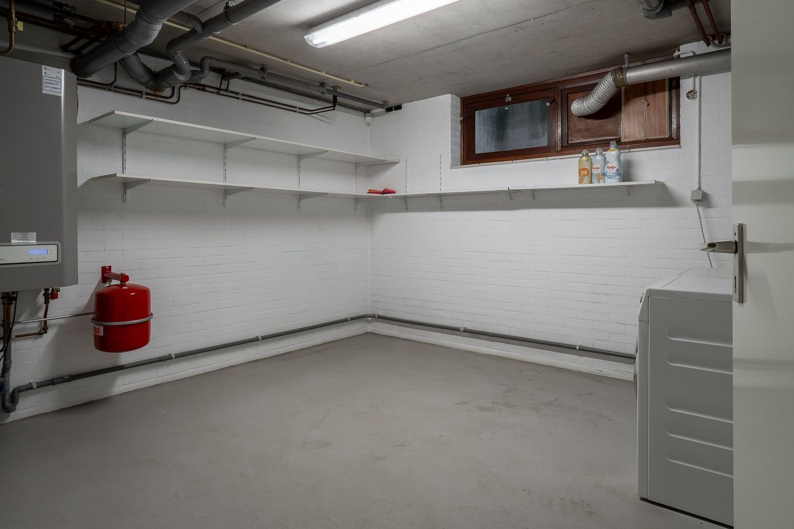 Lage Esweg 5 a, Nijverdal foto-26