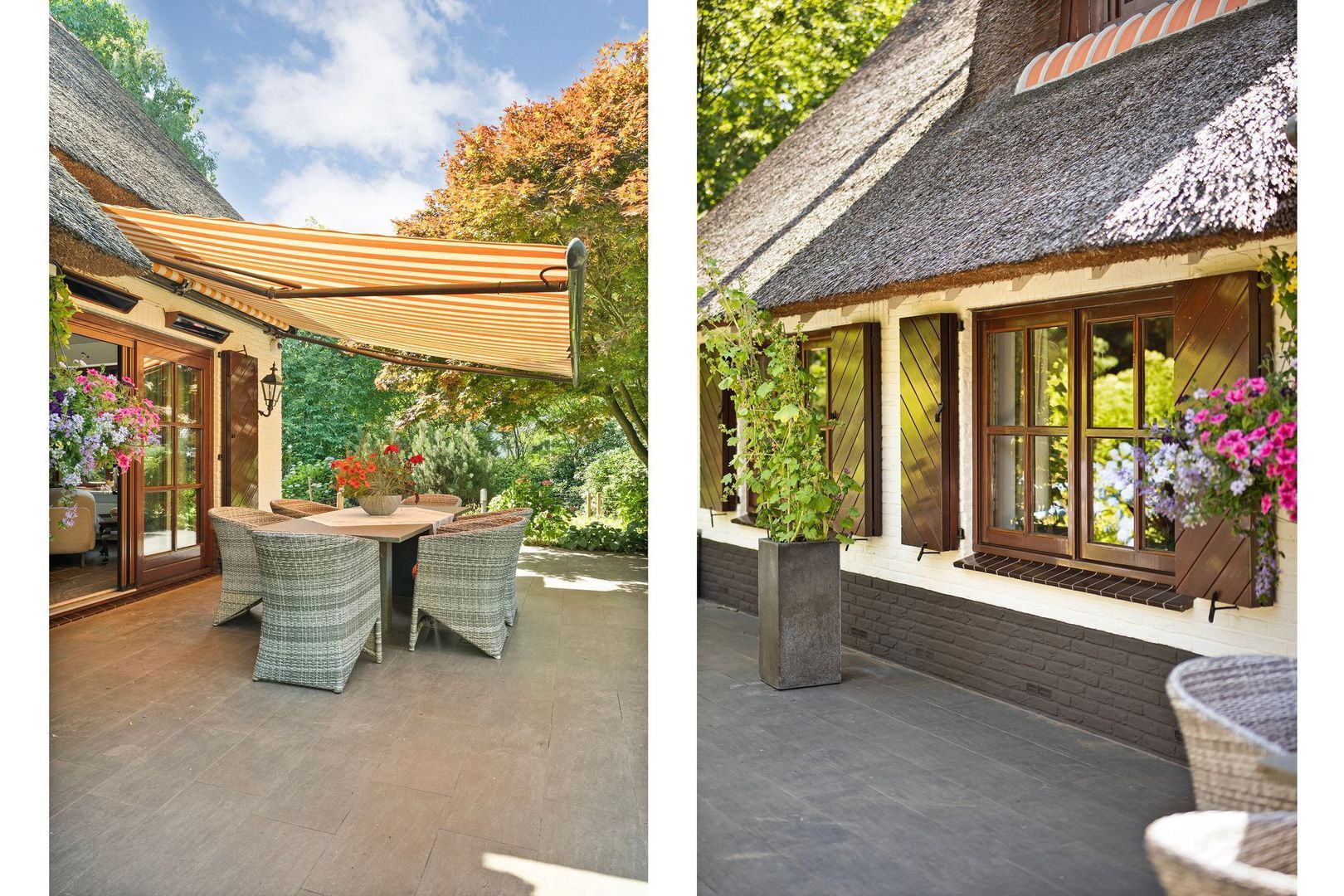 Lage Esweg 5 a, Nijverdal foto-34