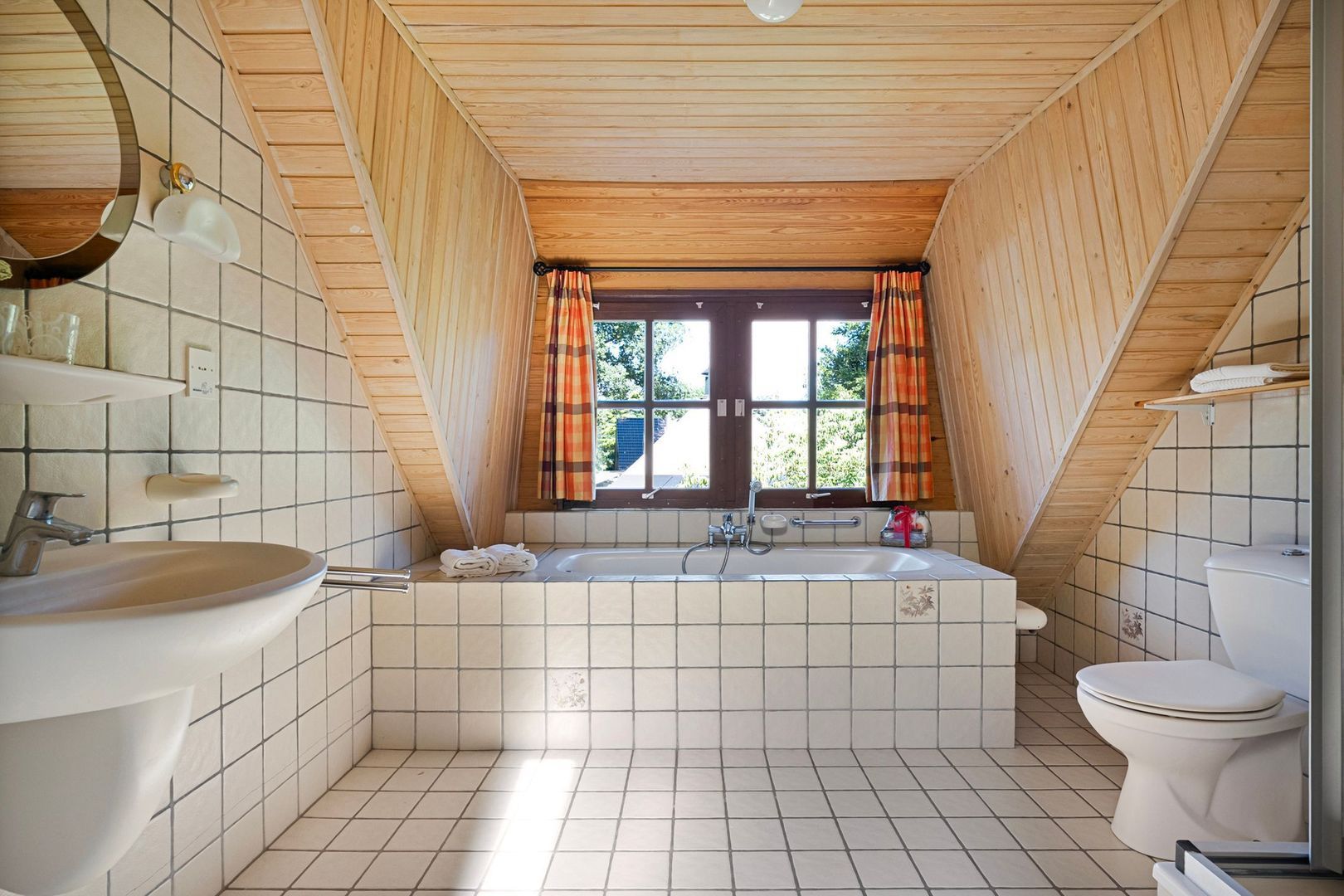 Lage Esweg 5 a, Nijverdal foto-25