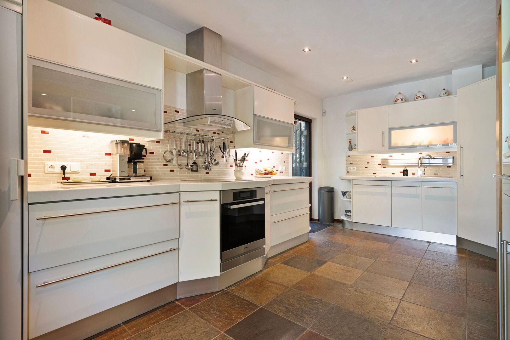 Lage Esweg 5 a, Nijverdal foto-13