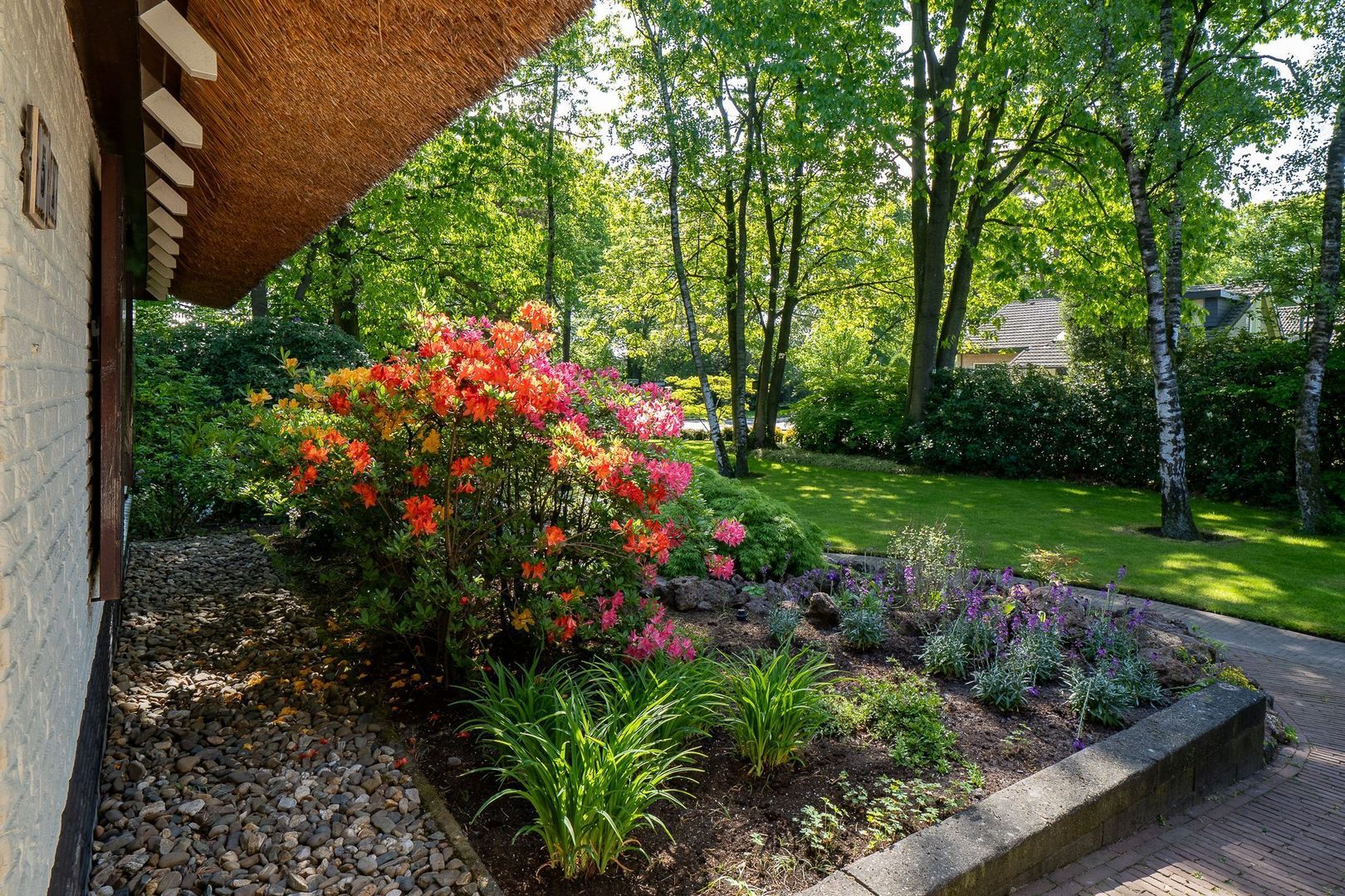 Lage Esweg 5 a, Nijverdal foto-39