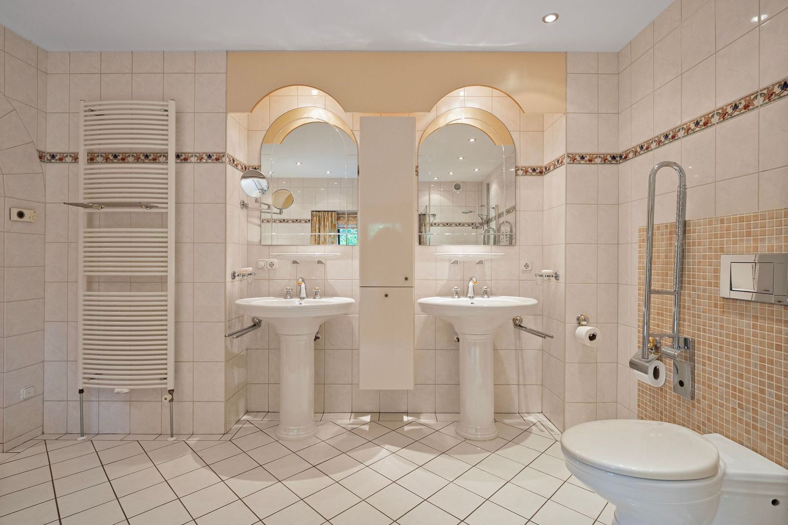 Lage Esweg 5 a, Nijverdal foto-21