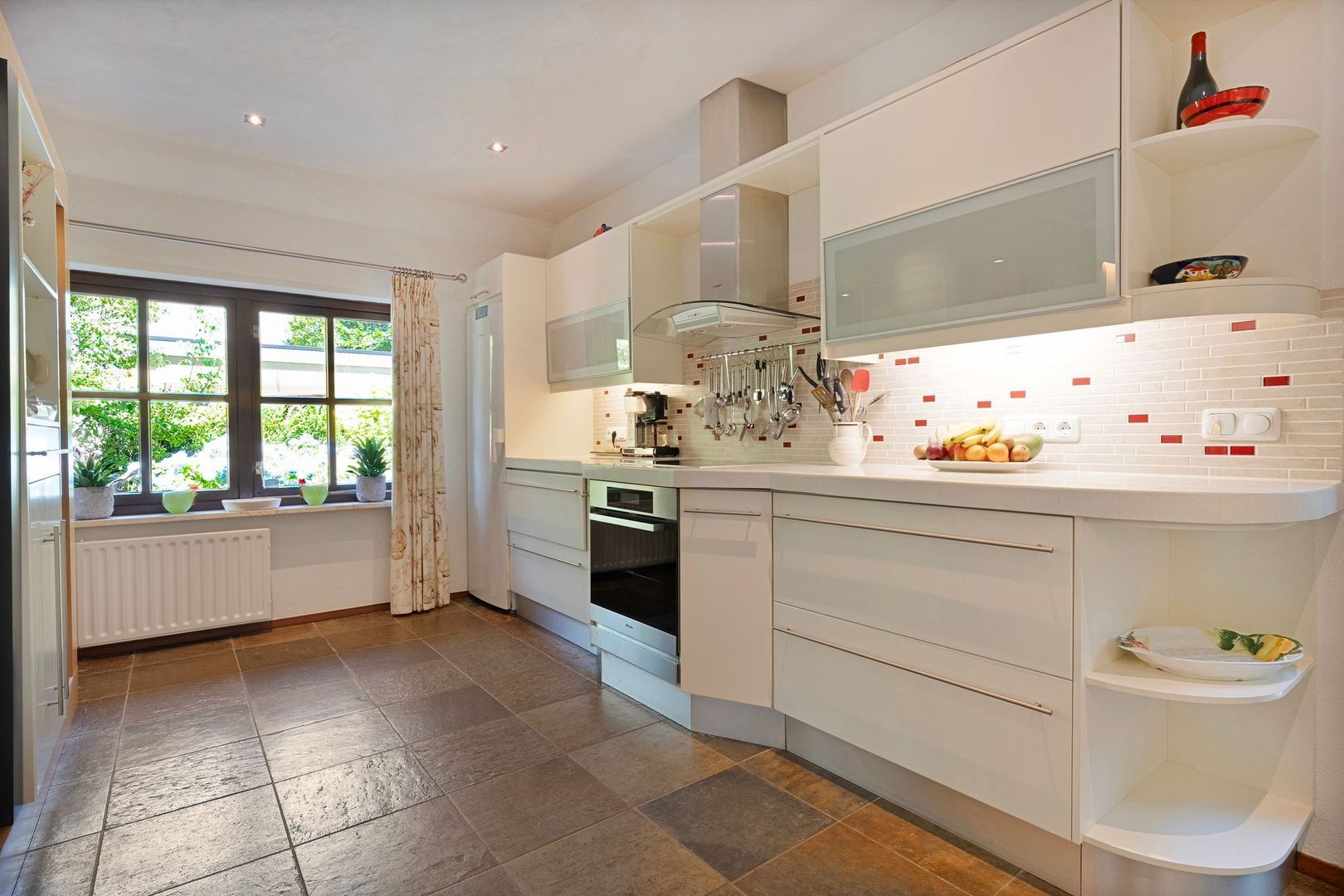 Lage Esweg 5 a, Nijverdal foto-12