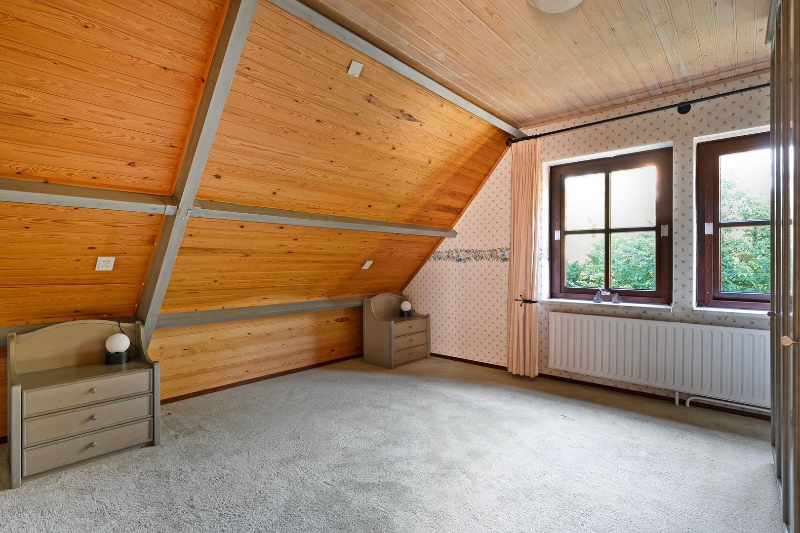 Lage Esweg 5 a, Nijverdal foto-24