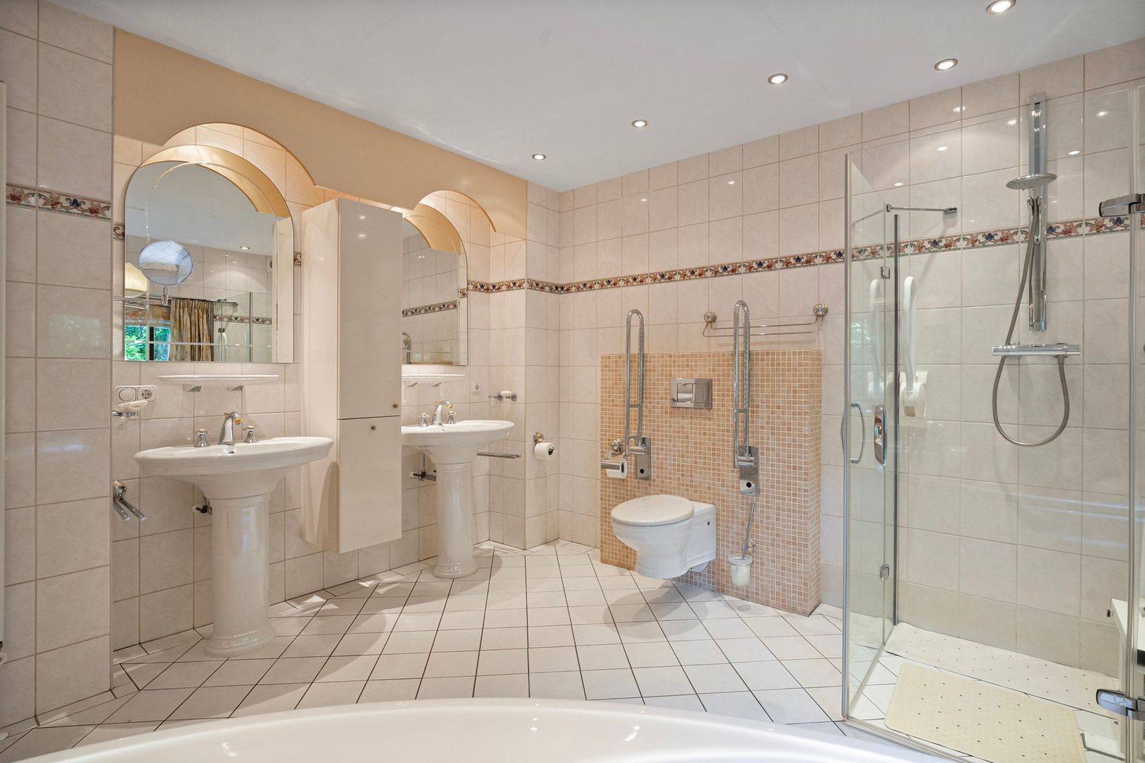 Lage Esweg 5 a, Nijverdal foto-22