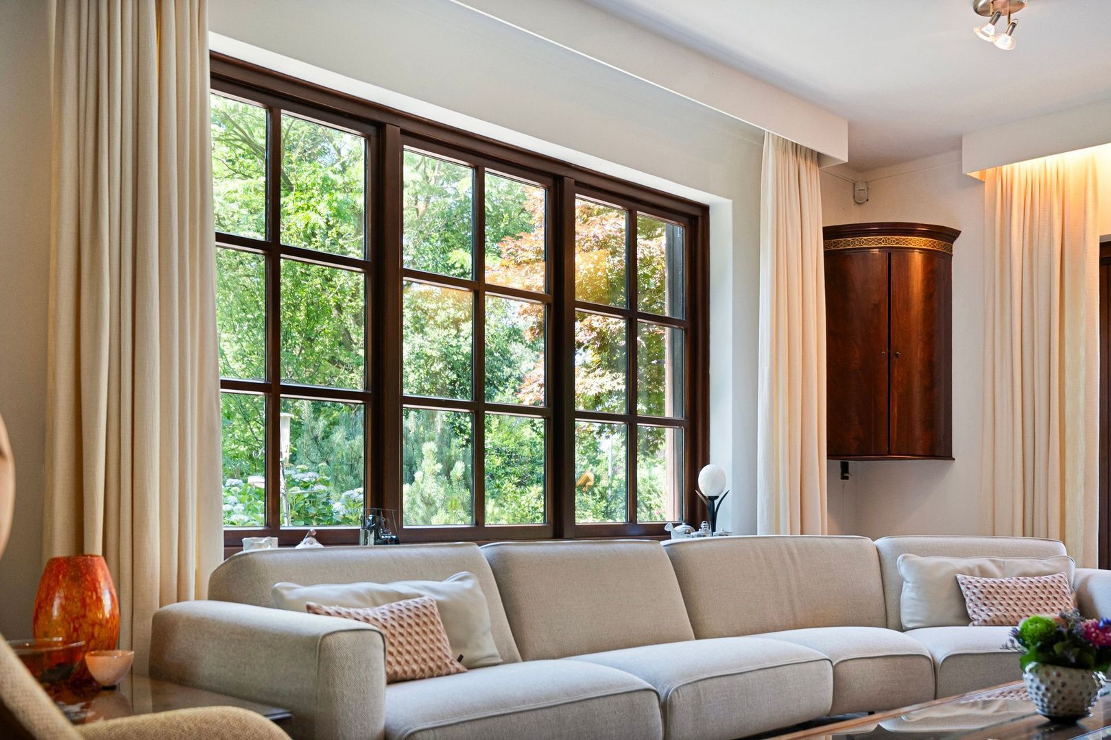 Lage Esweg 5 a, Nijverdal foto-19