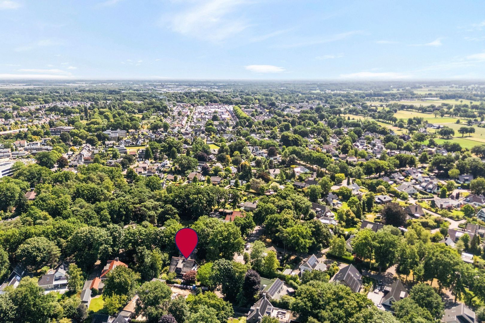 Lage Esweg 5 a, Nijverdal foto-46