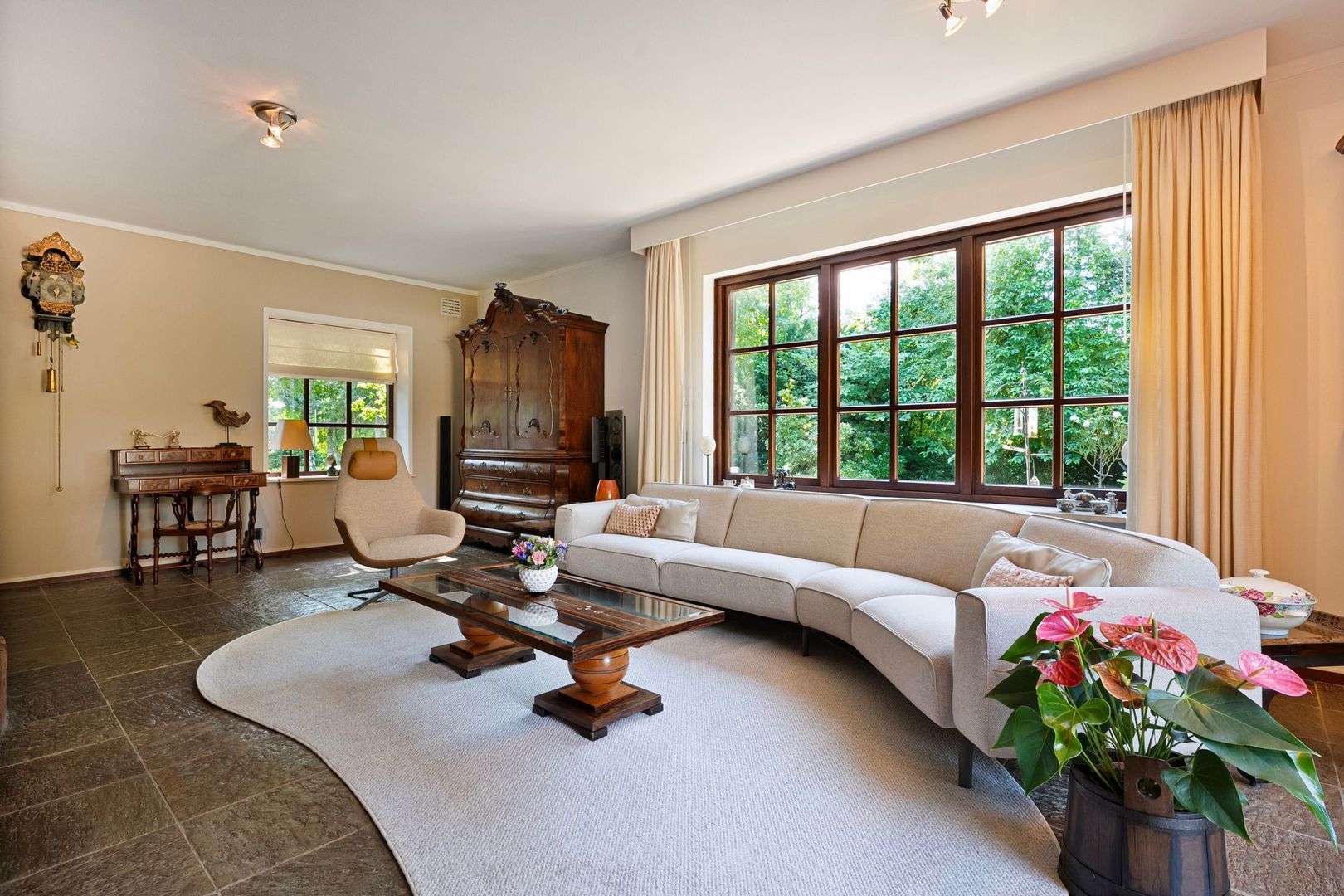 Lage Esweg 5 a, Nijverdal foto-16