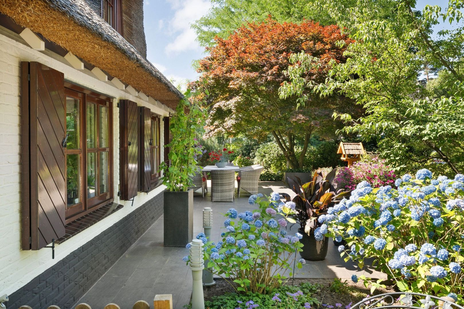 Lage Esweg 5 a, Nijverdal foto-31