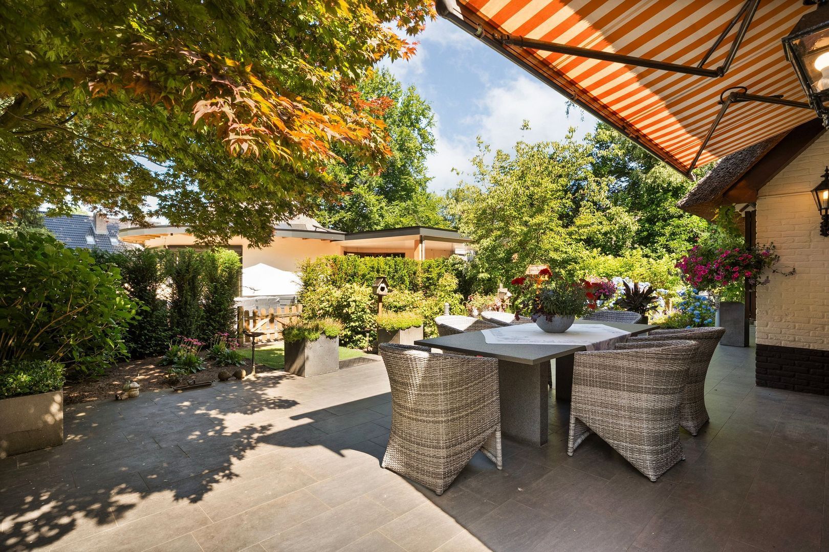 Lage Esweg 5 a, Nijverdal foto-36