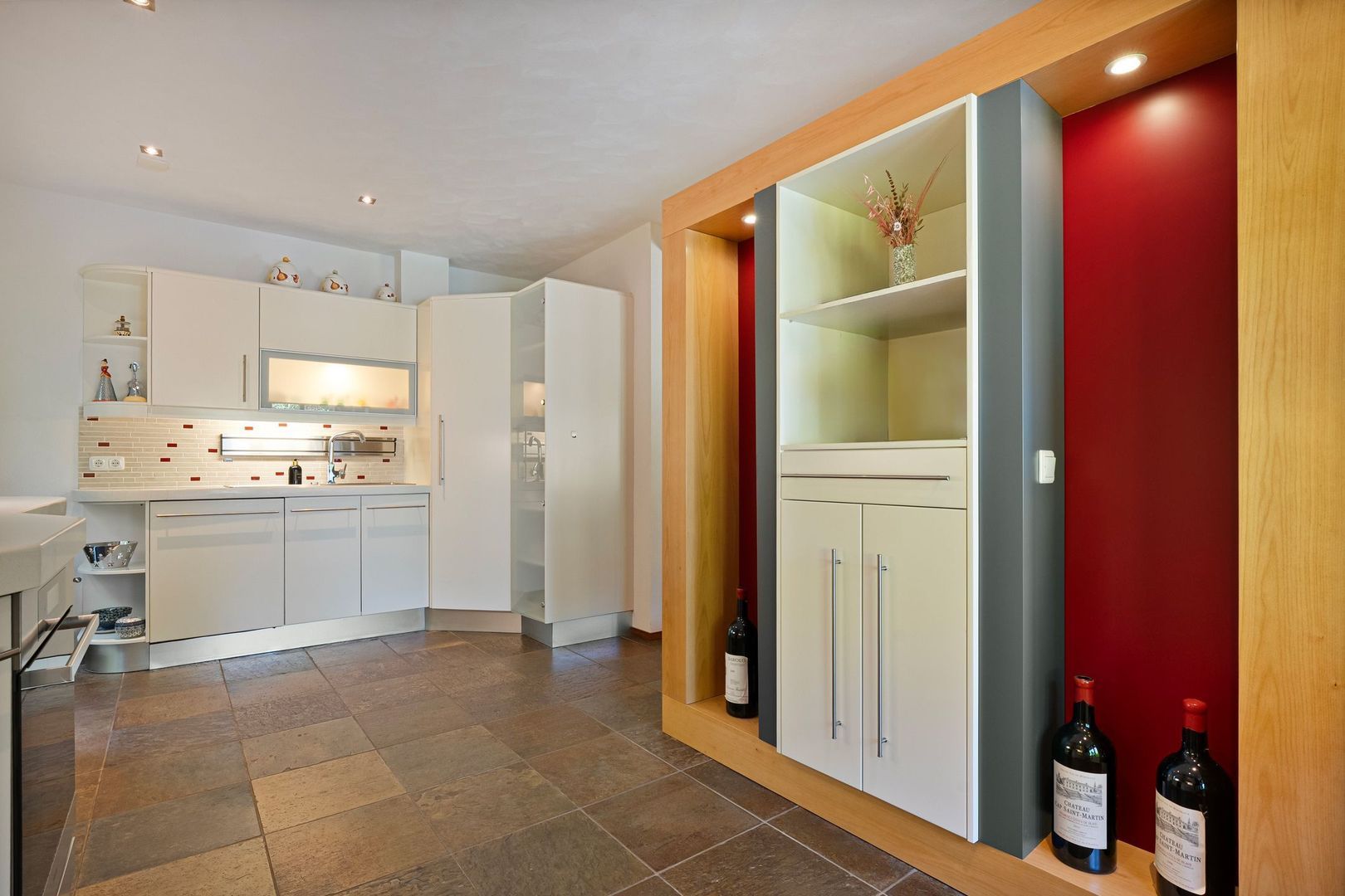 Lage Esweg 5 a, Nijverdal foto-11